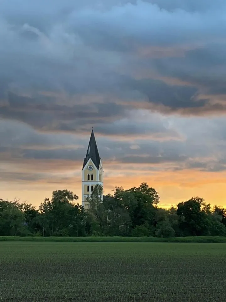 Hotelpension zum Gockl