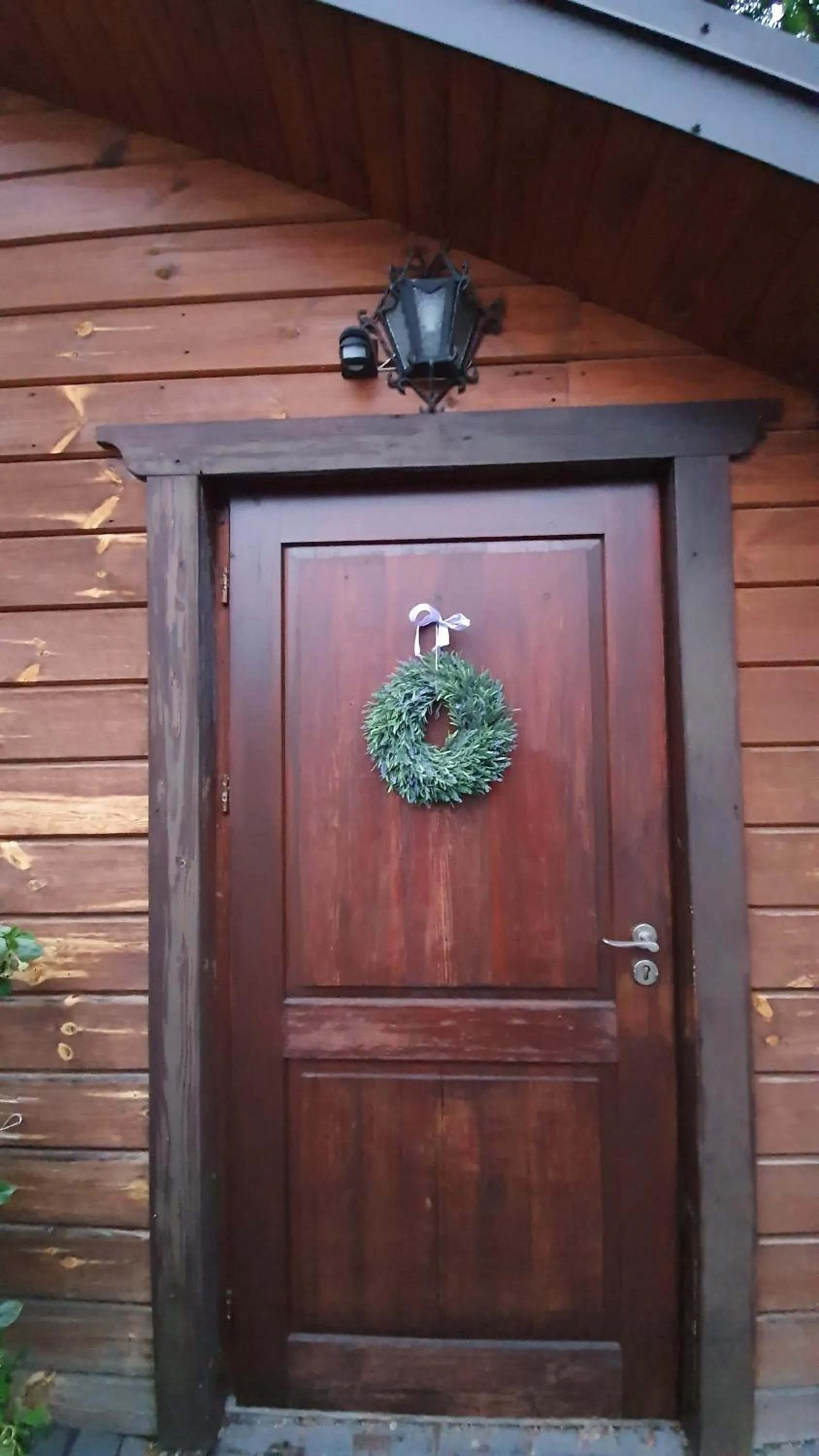 Karczma Regionalna Młyn -pokoje gościne