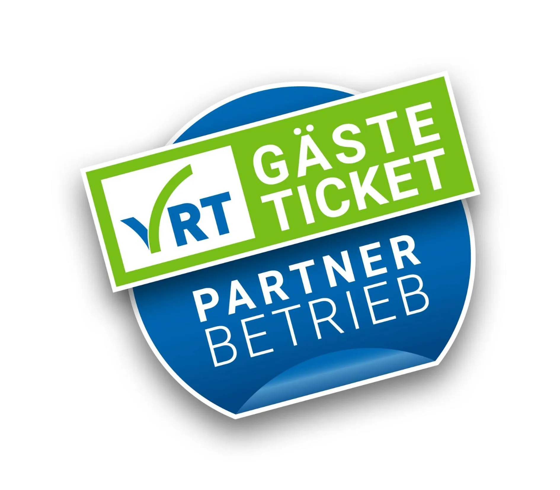 Logo/Certificate/Sign in Hotel Deutschherrenhof