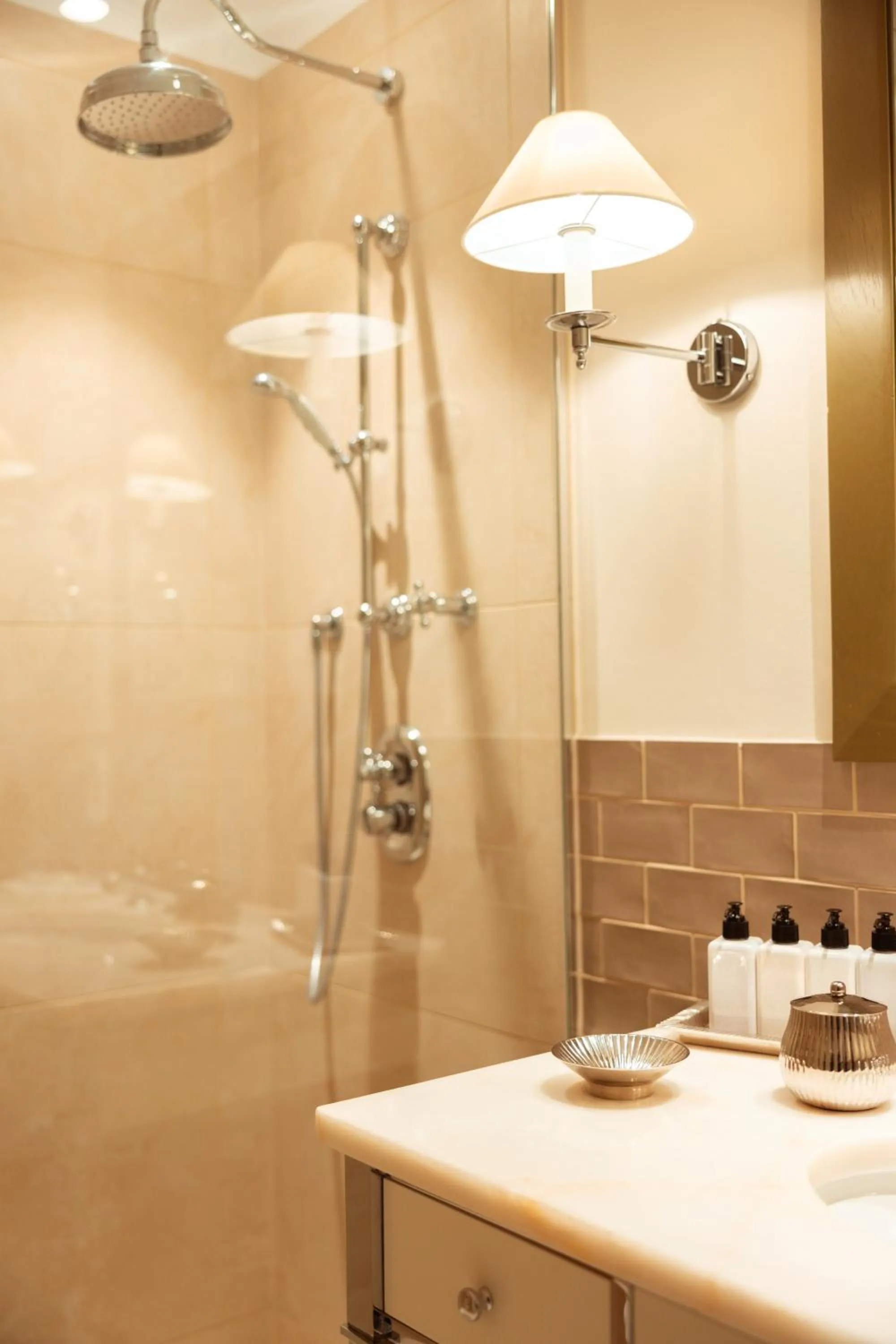 Parkhotel Quellenhof Aachen