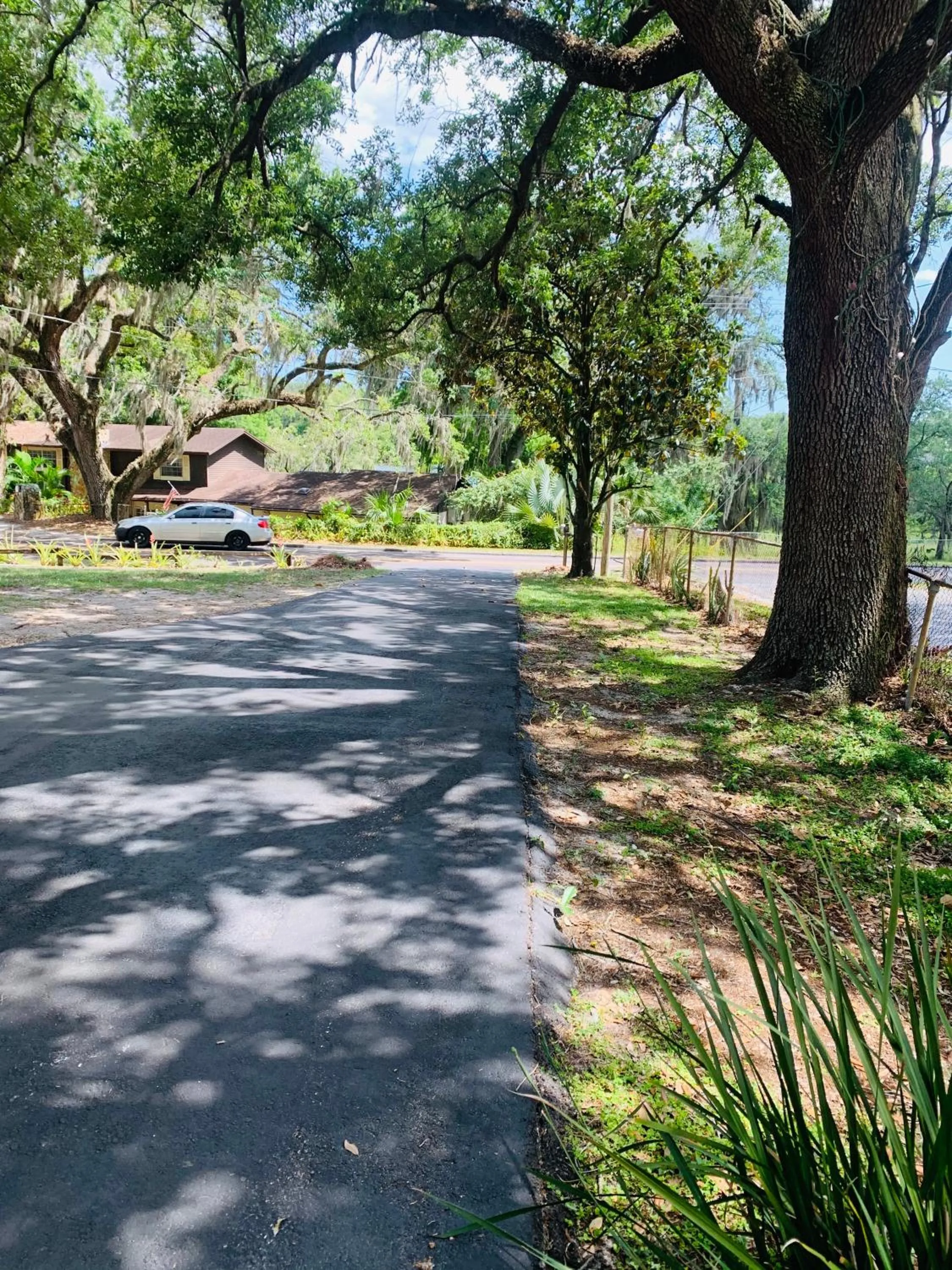 One-Bedroom Apartment in El Hoy