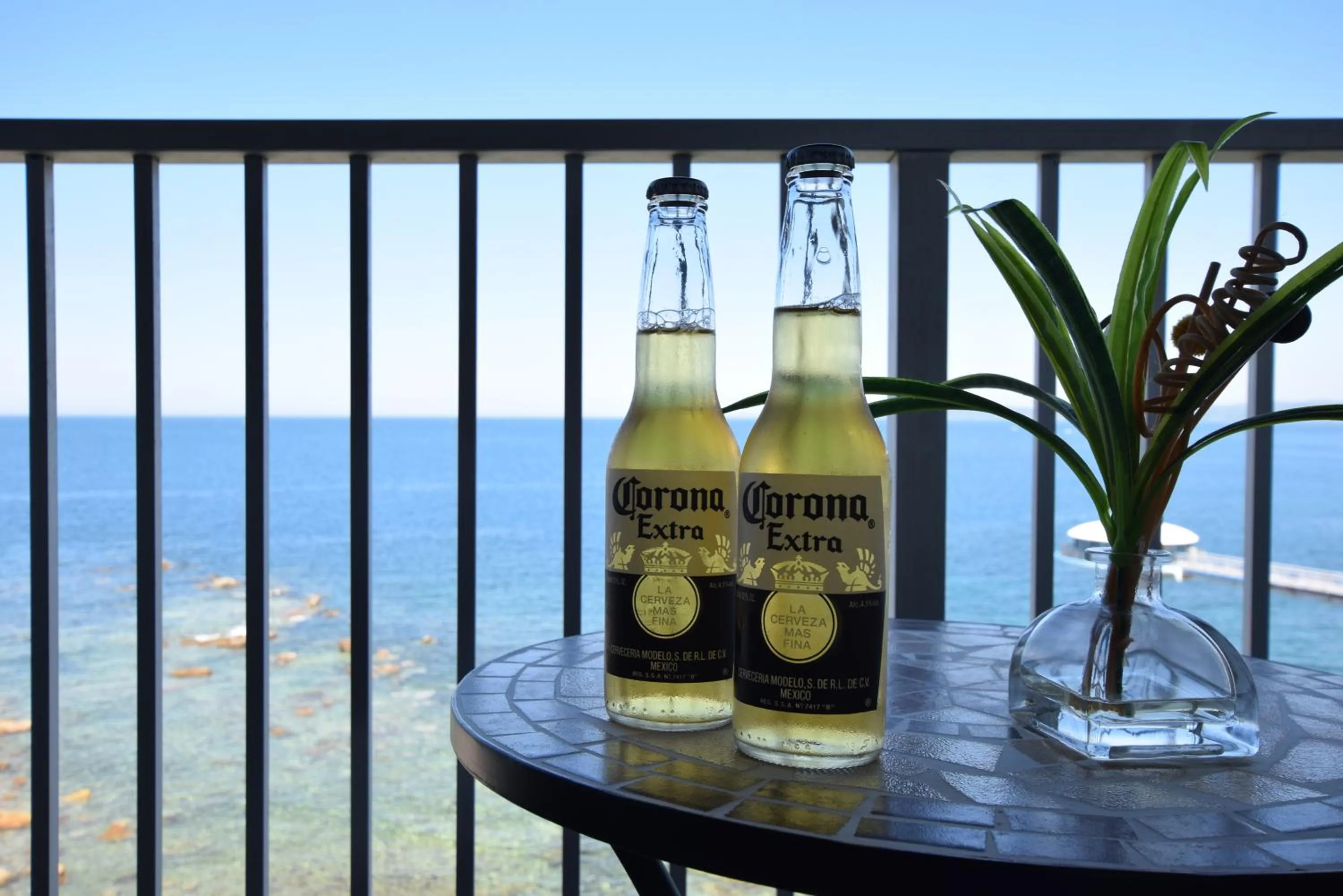 Sea view in Shirahama Beach 312