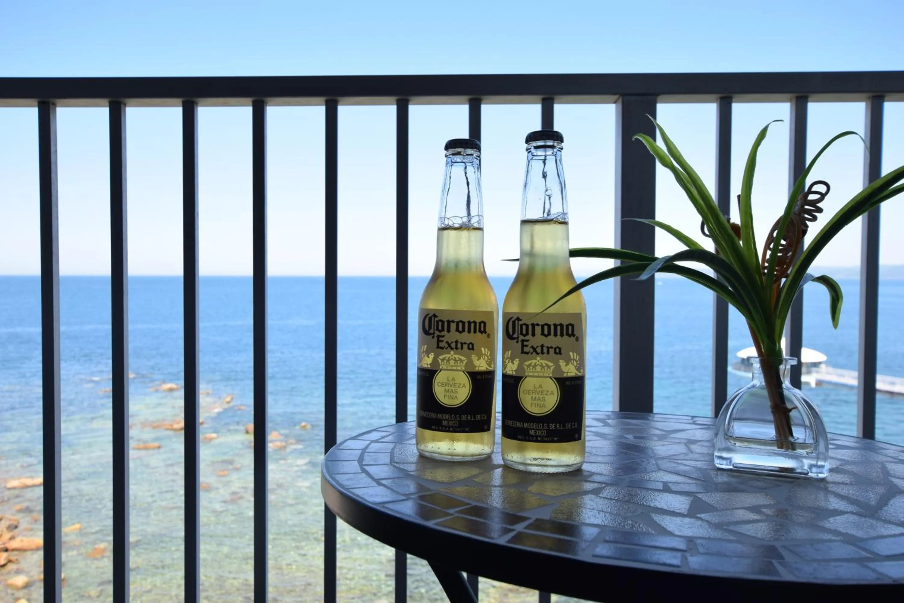 Sea view in Shirahama Beach 312