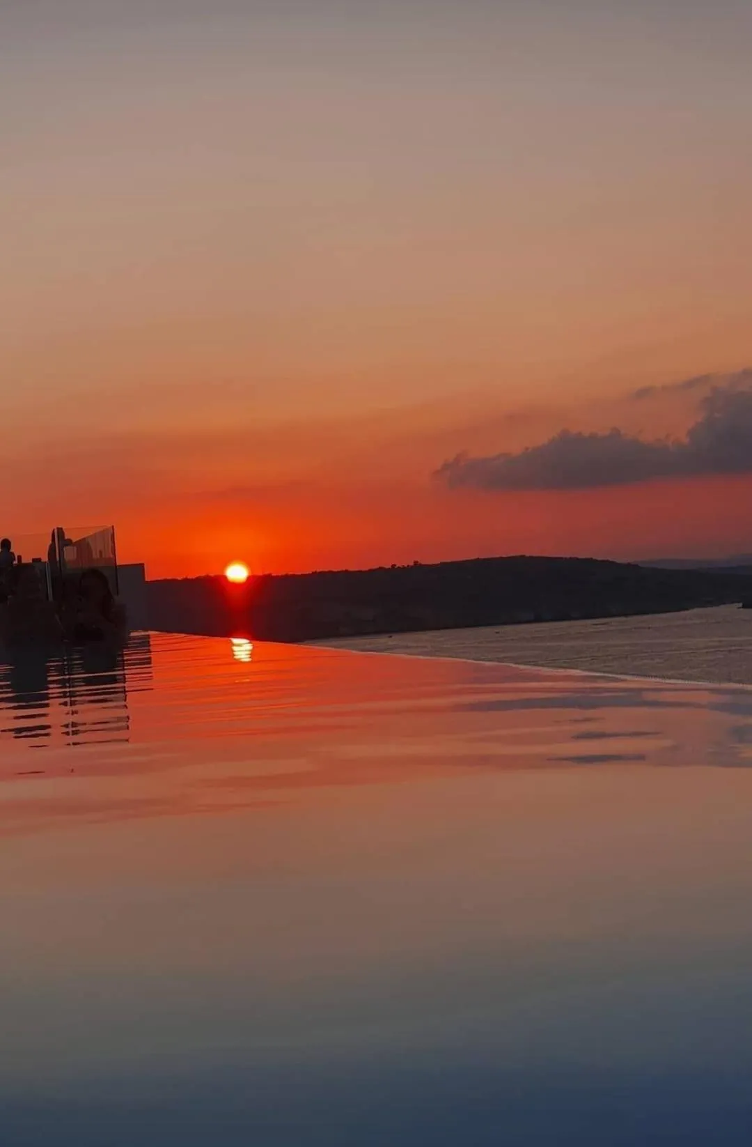 Mayflower Hotel Malta