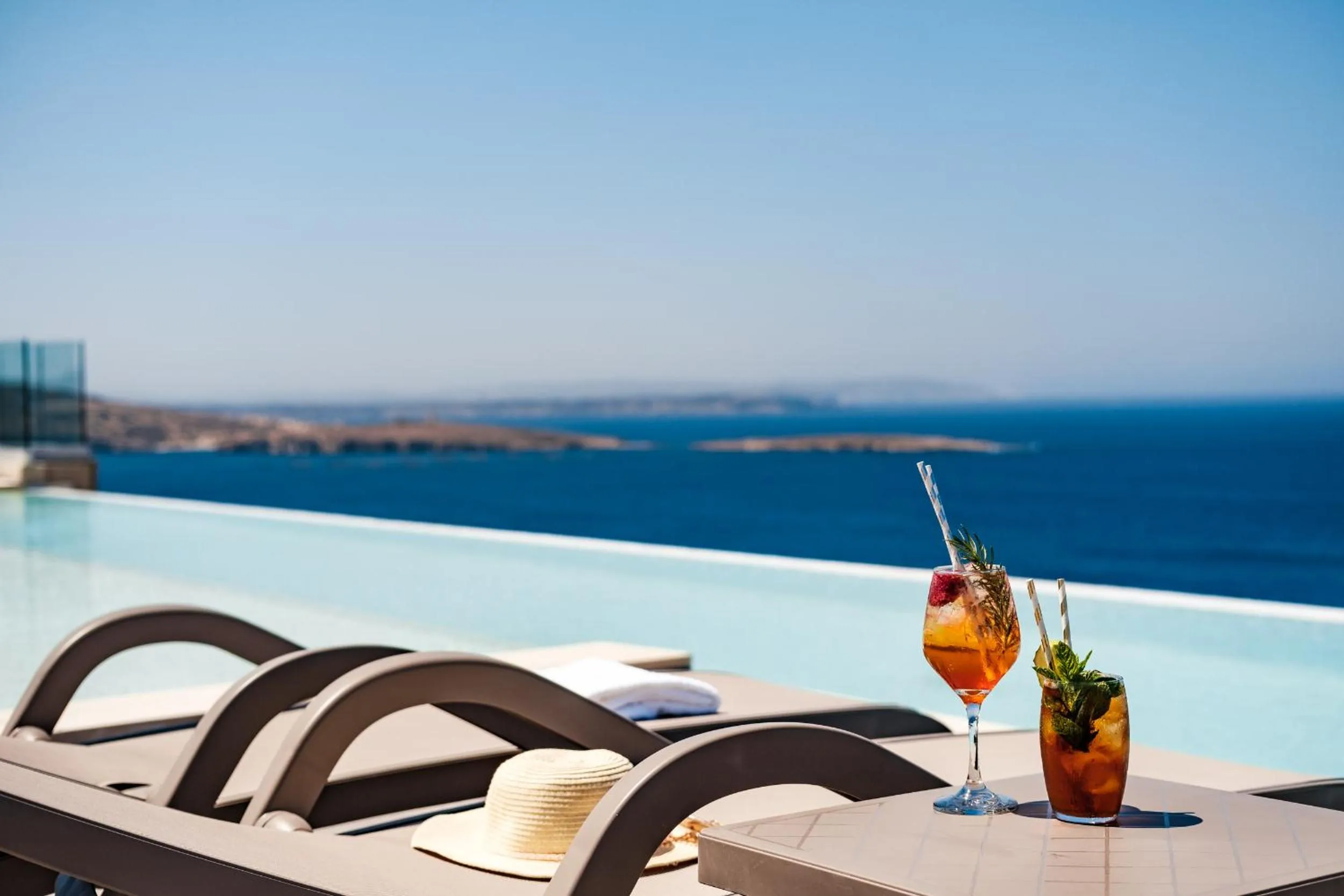 Mayflower Hotel Malta