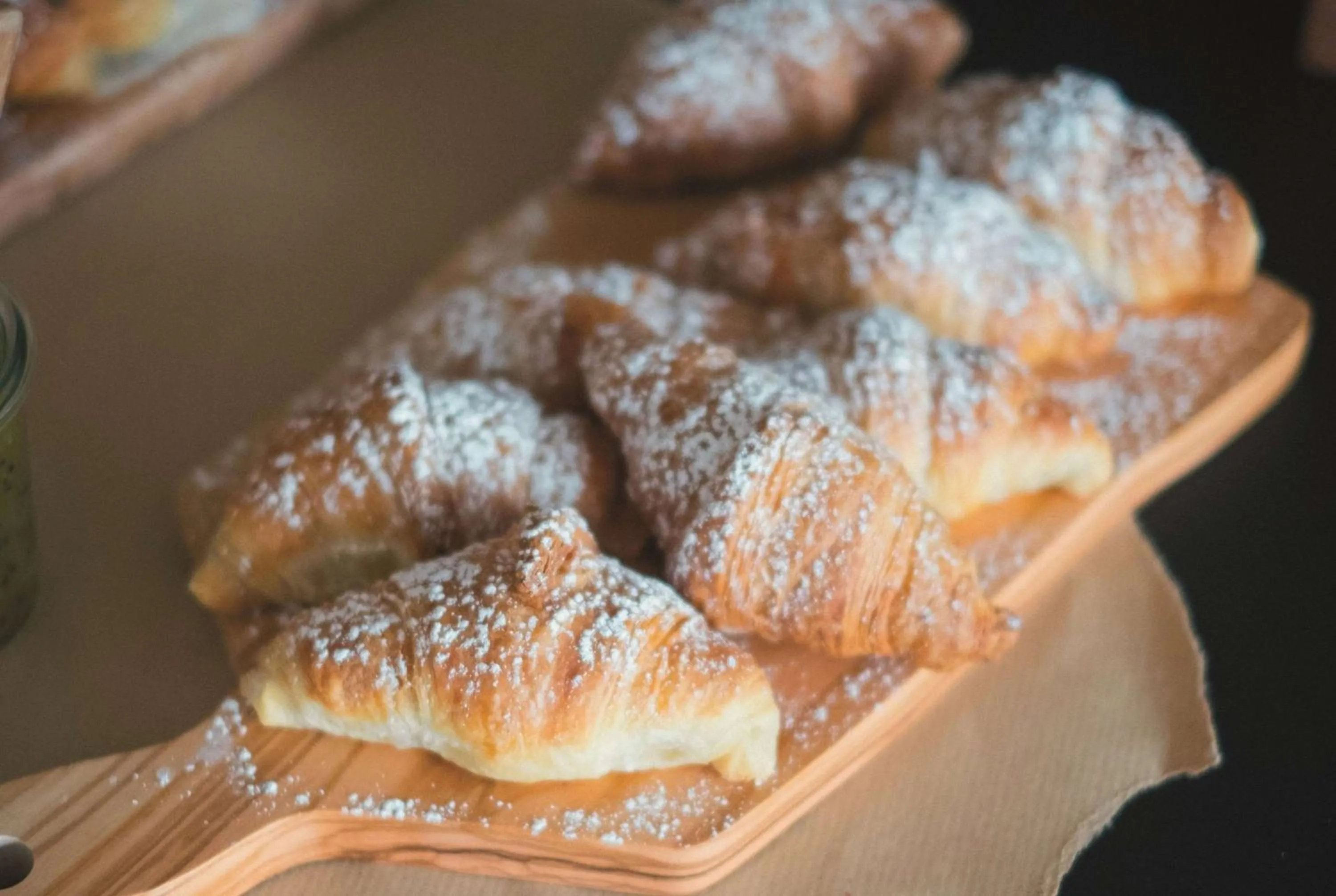 Restaurant/places to eat in Vienna House Easy by Wyndham Wuppertal