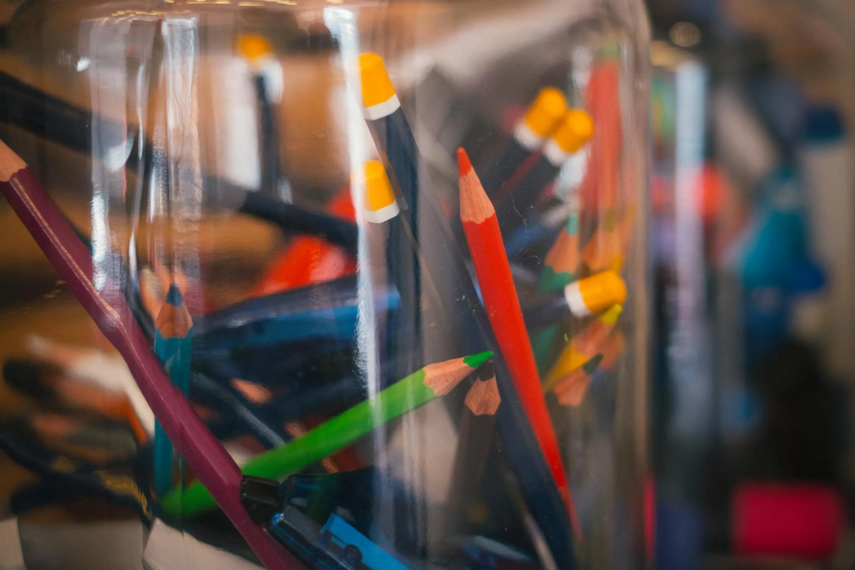 Decorative detail in Vienna House Easy by Wyndham Wuppertal