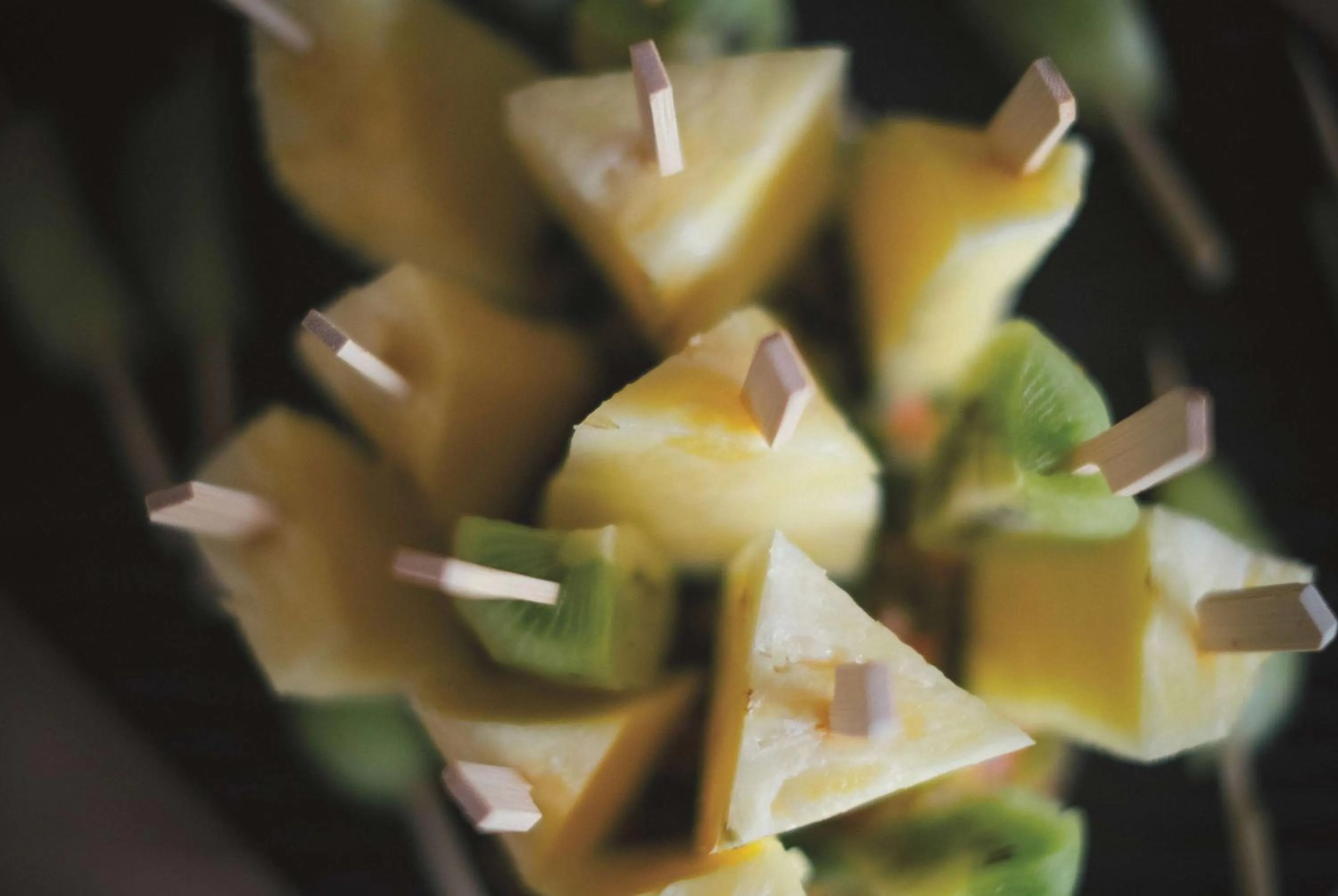 Restaurant/places to eat in Vienna House Easy by Wyndham Wuppertal