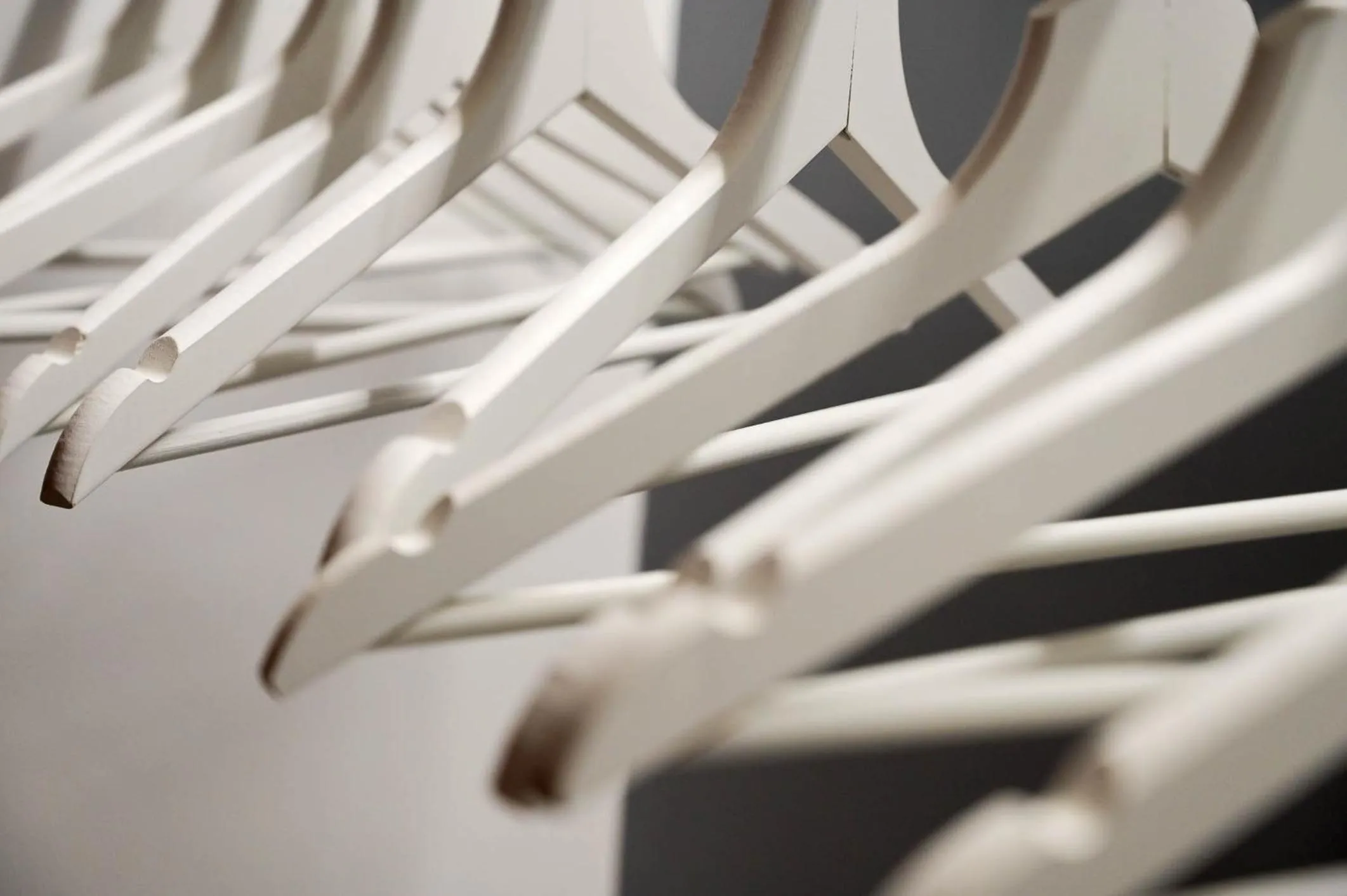 Decorative detail in B&B Orchidea Celeste