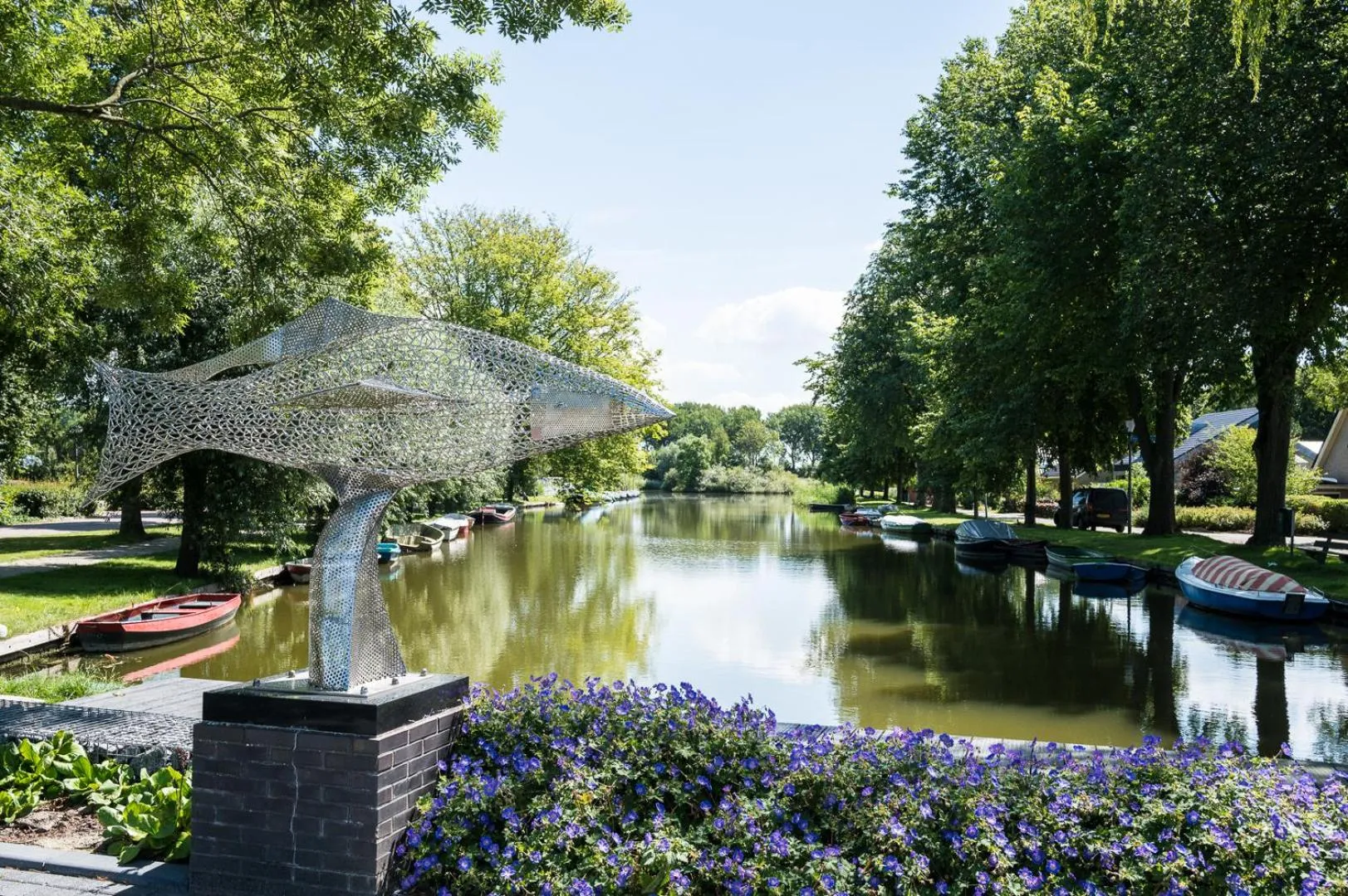 Other in B&B 't Raethuys