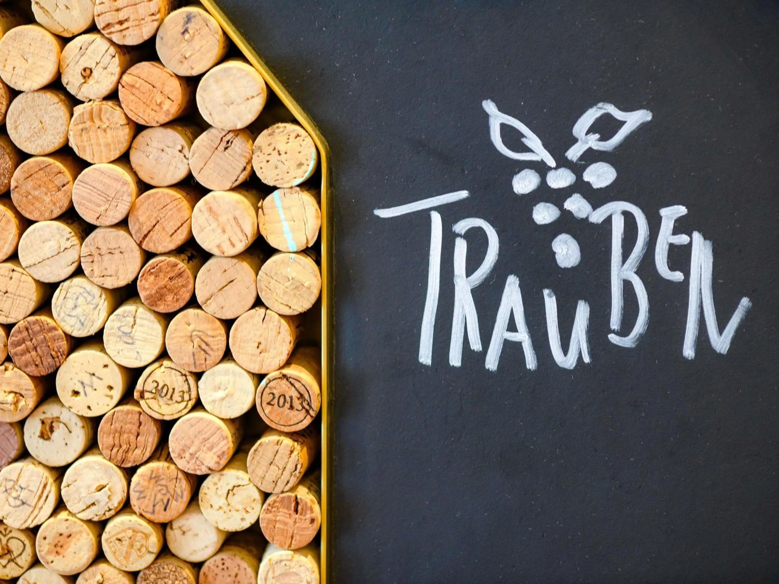 Lounge or bar in Mercure Hotel Berlin City