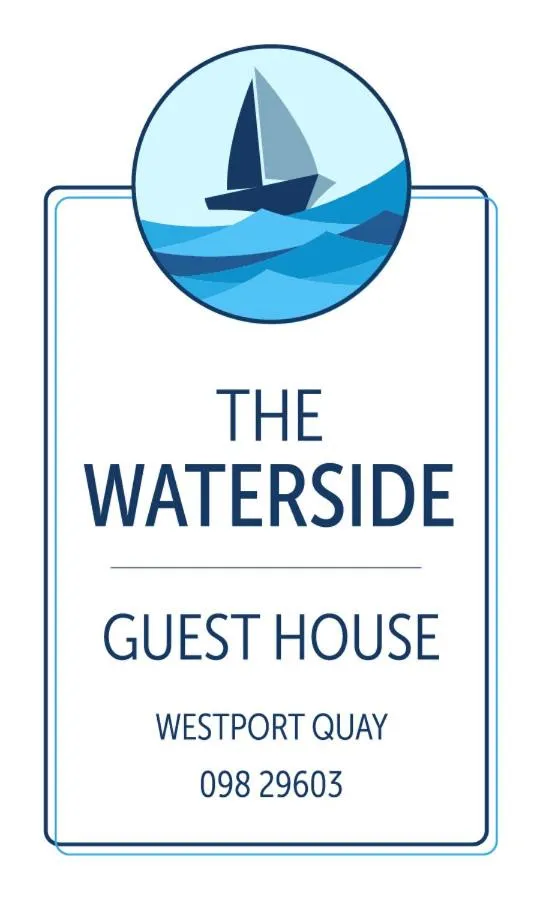 The Waterside B&B