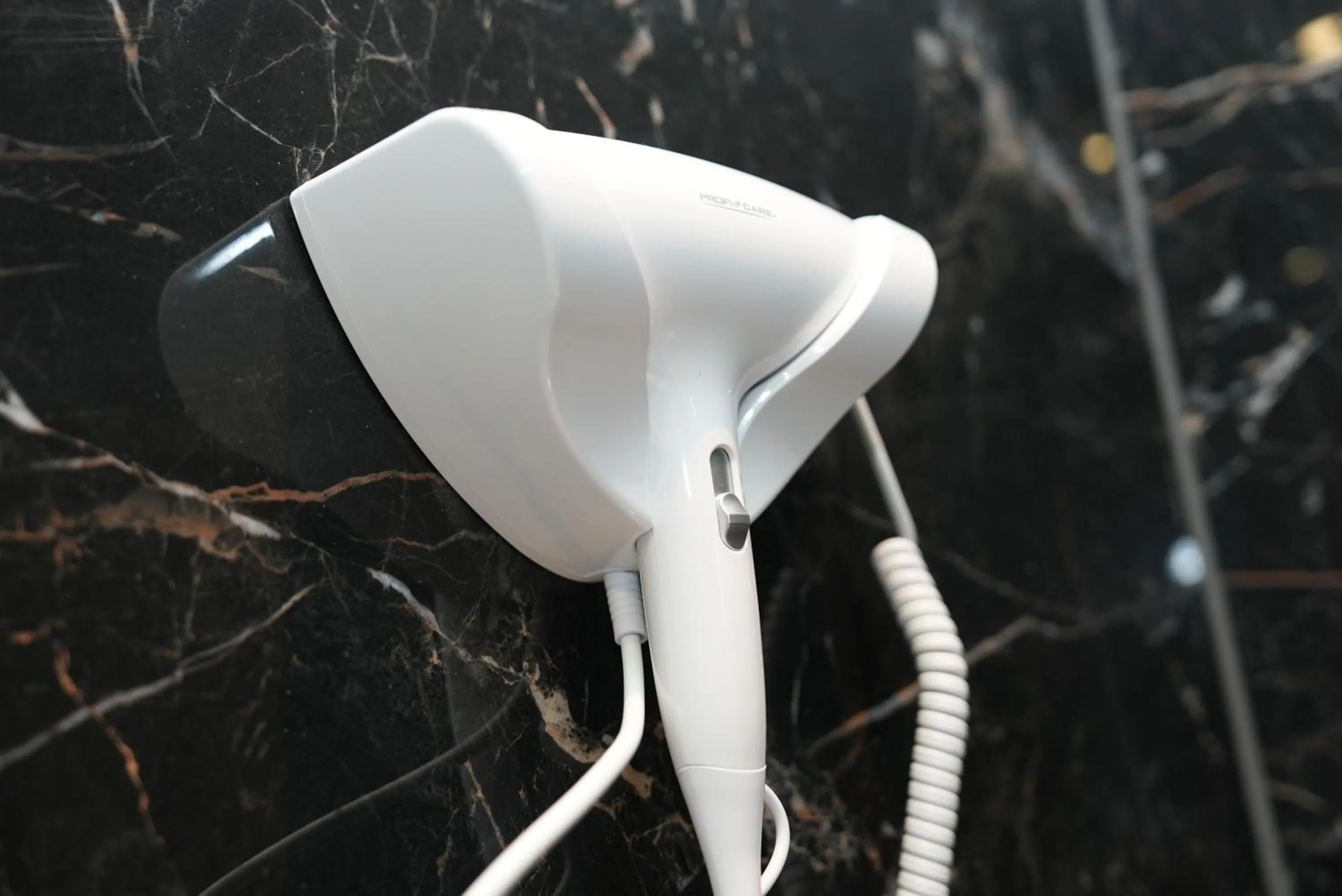 Day in Hotel Attaché an der Messe