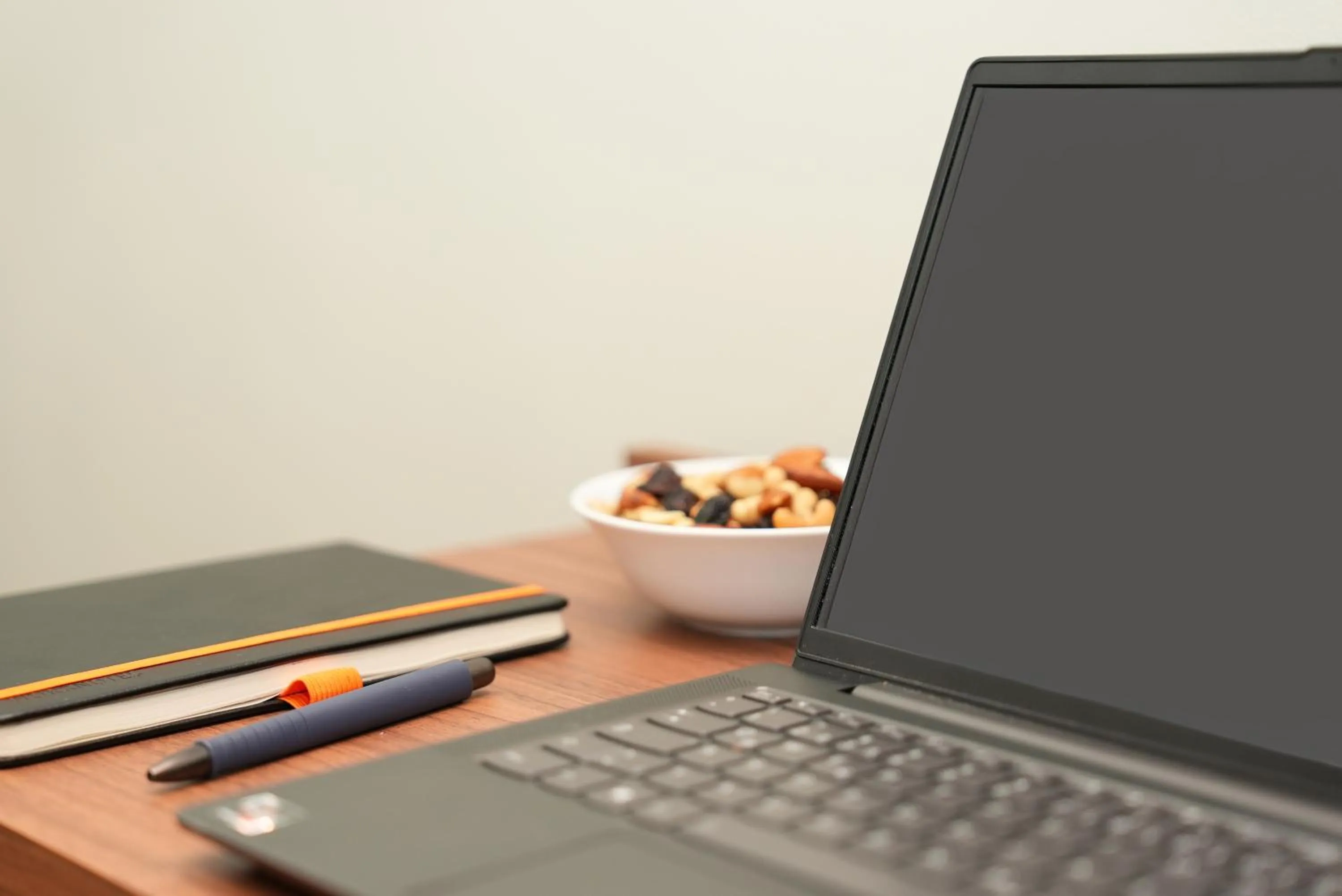 Food in Hotel Attaché an der Messe