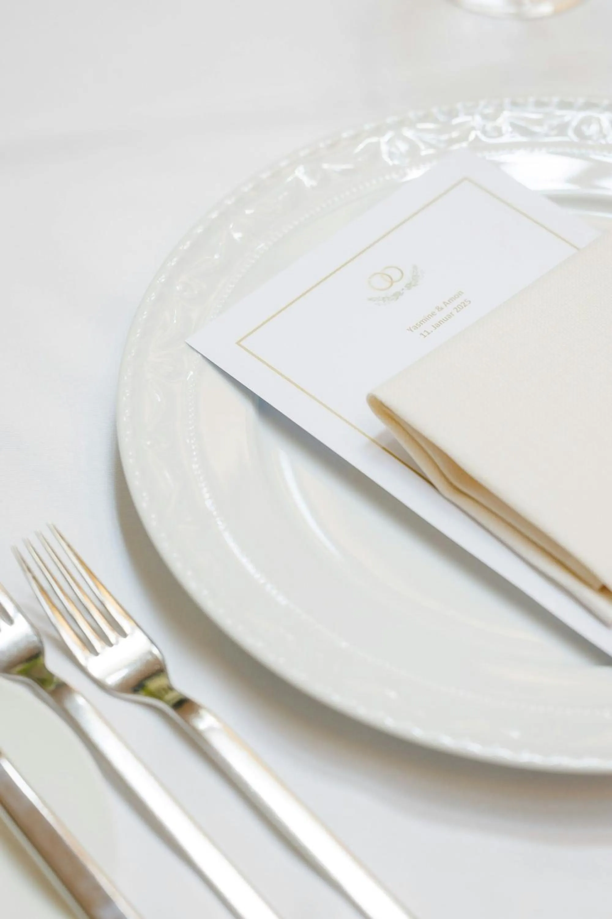 Meeting/conference room in Hotel Luc, Autograph Collection