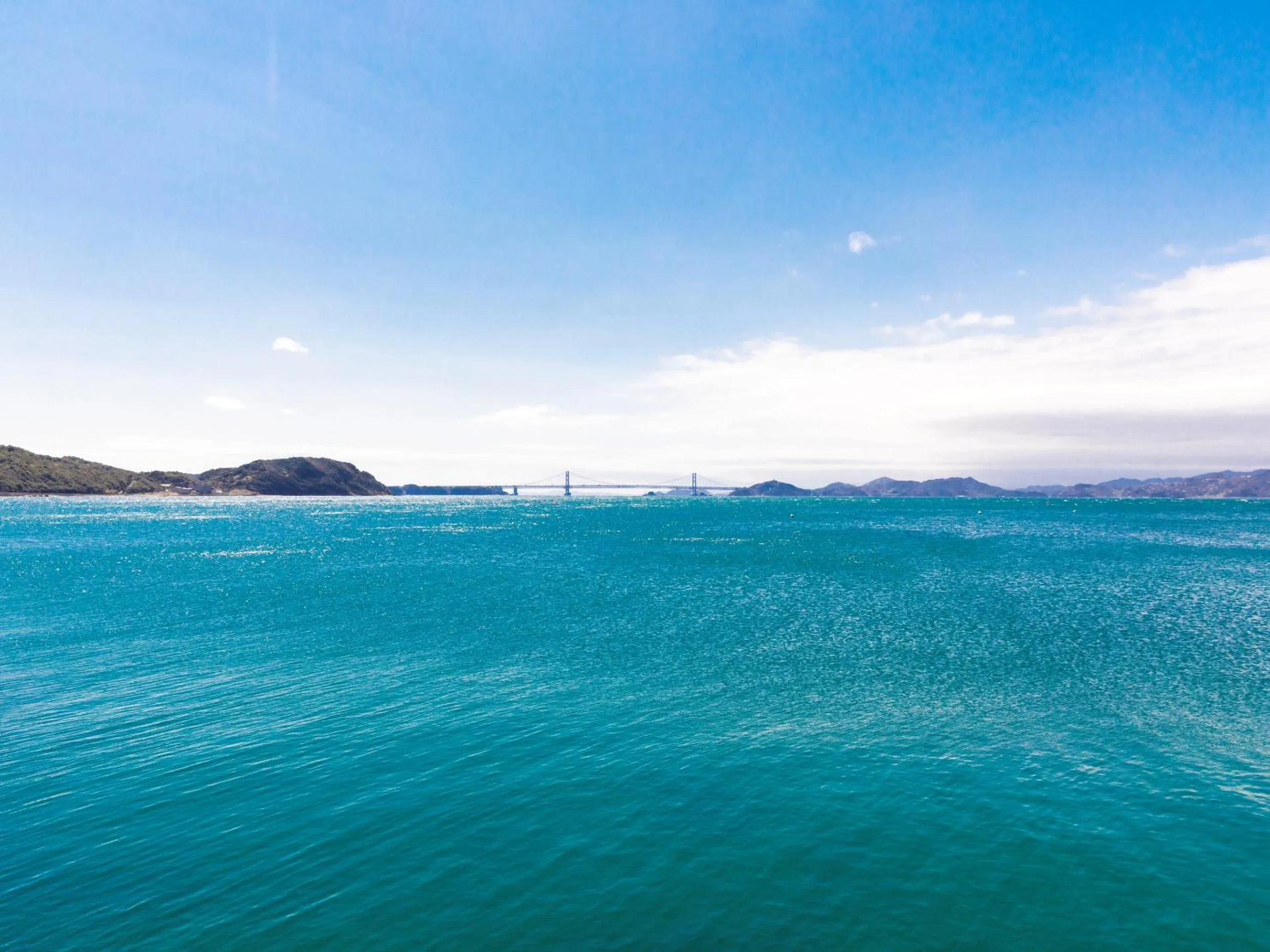 Off site in Le.Blanche