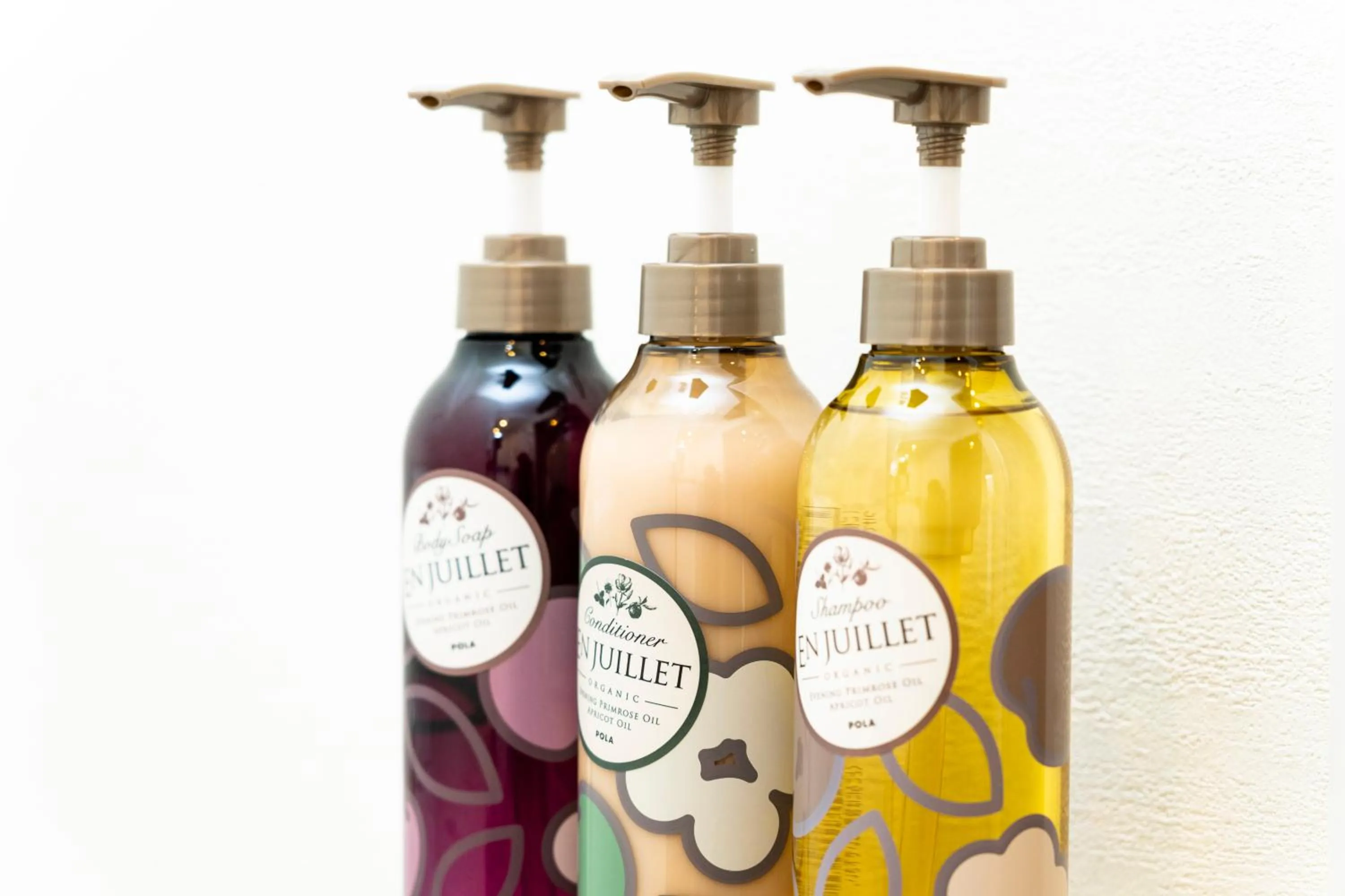 Bathroom in Hotel Torifito Miyakojima Resort