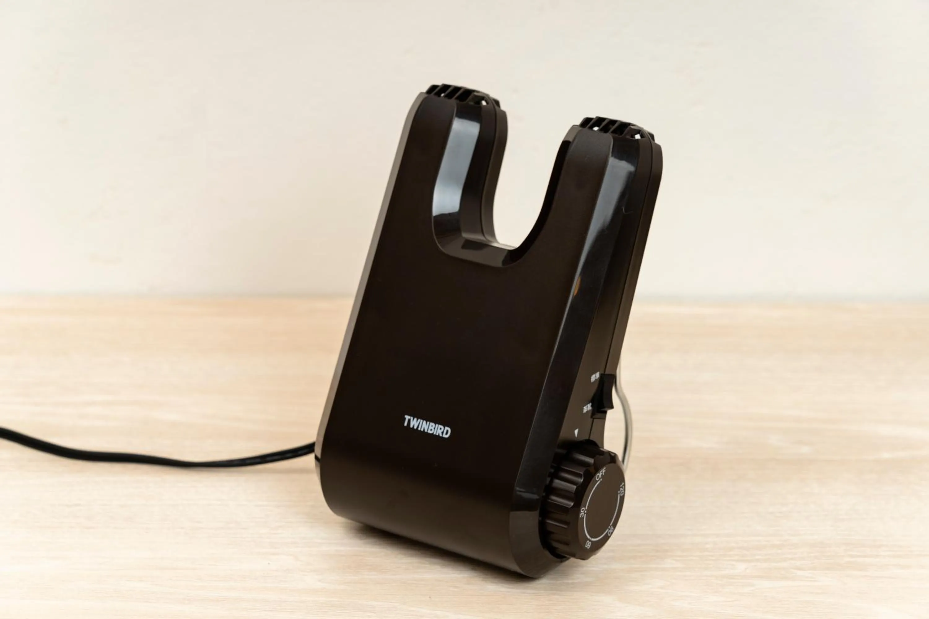 Hotel Torifito Miyakojima Resort