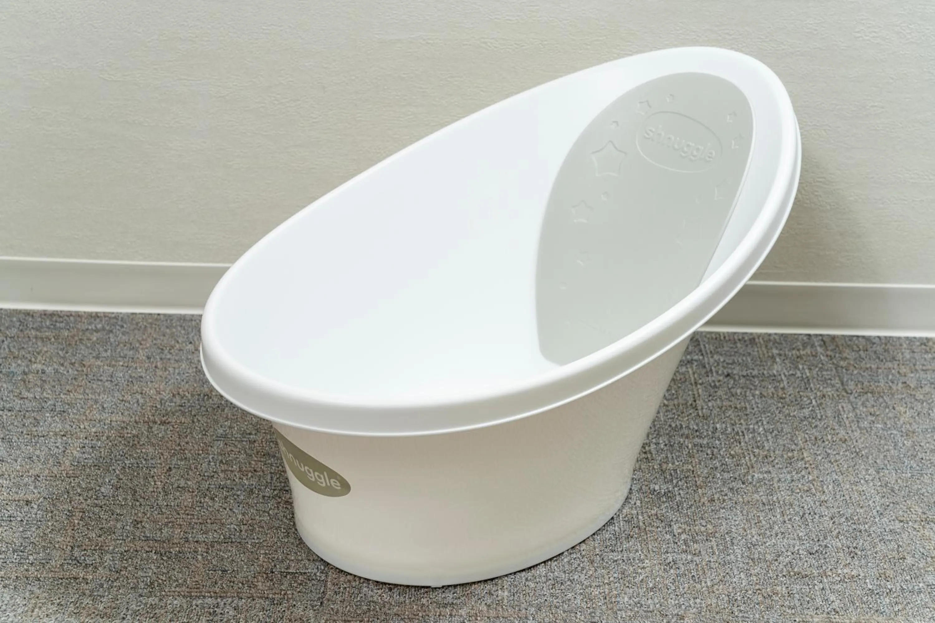 Hotel Torifito Miyakojima Resort