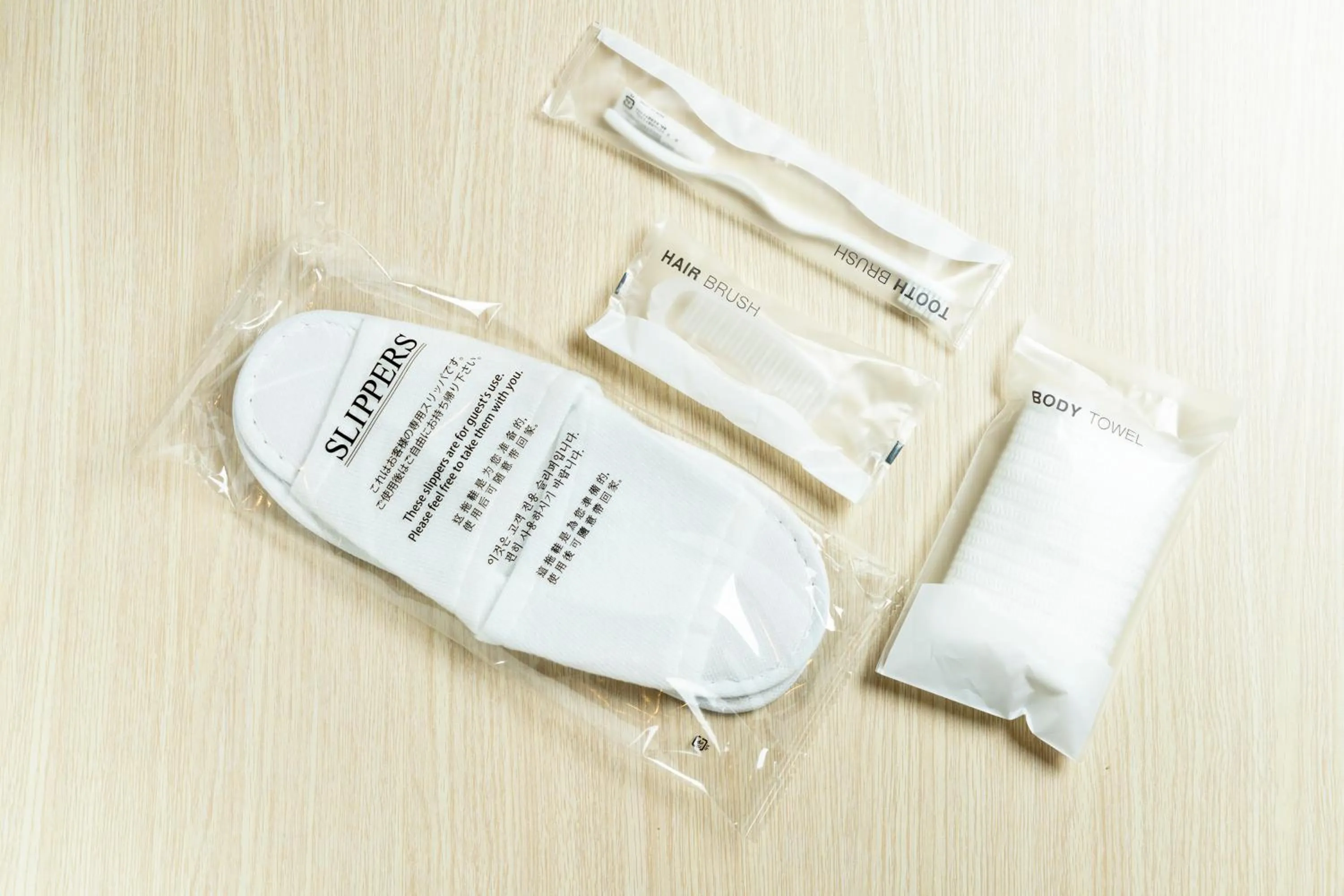 Hotel Torifito Miyakojima Resort