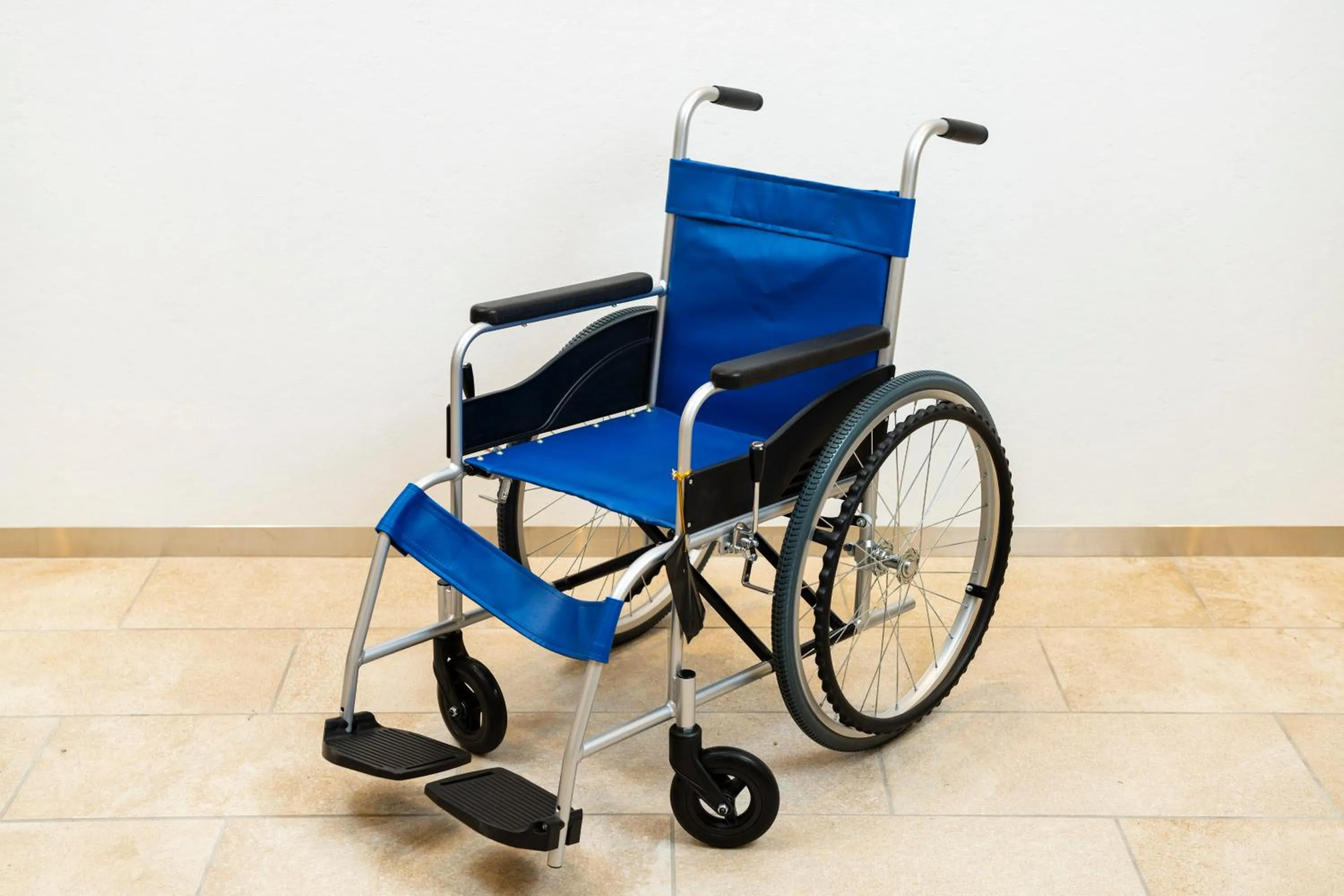 Hotel Torifito Miyakojima Resort