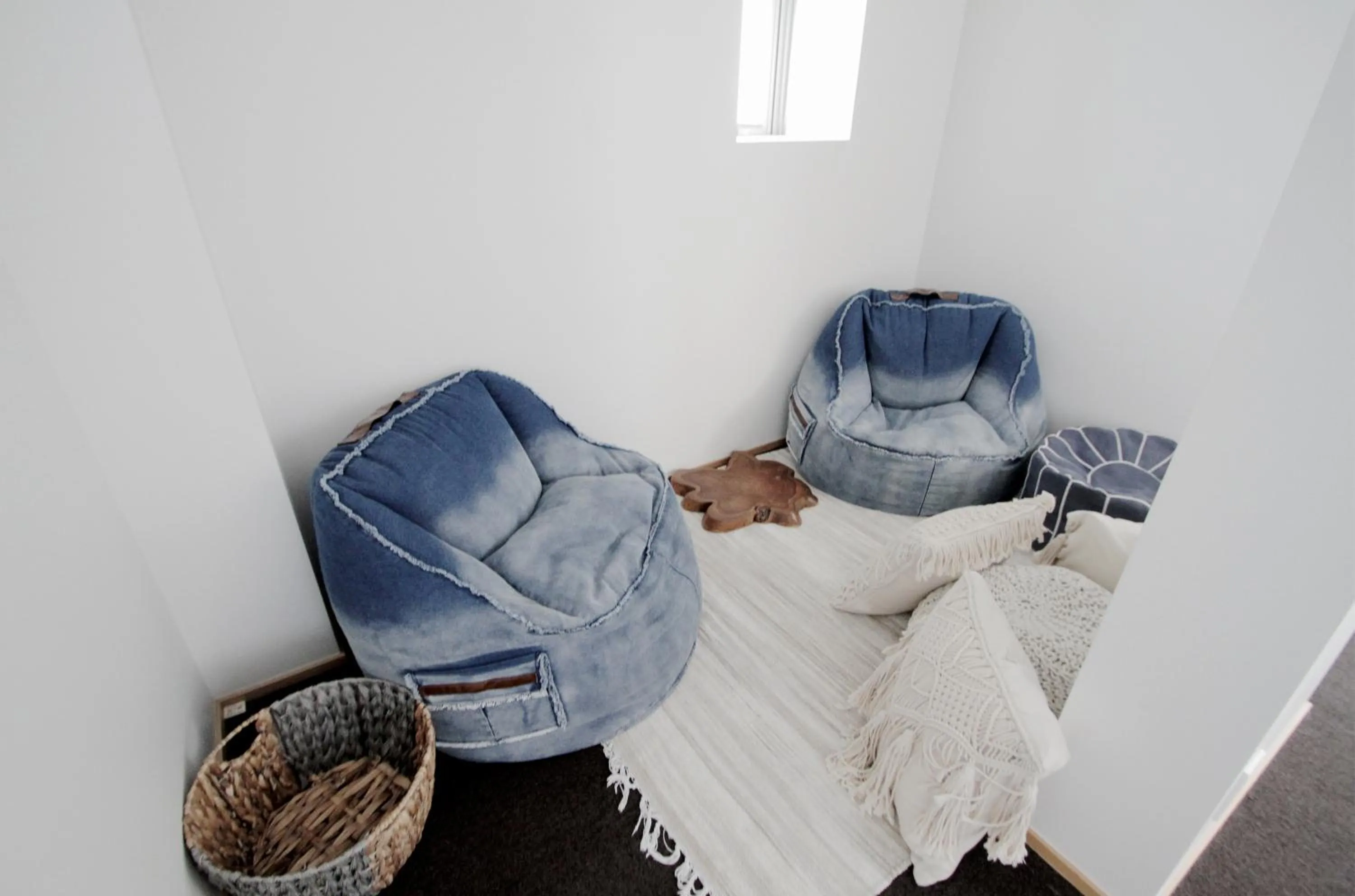 Other in 8HOTEL Chigasaki