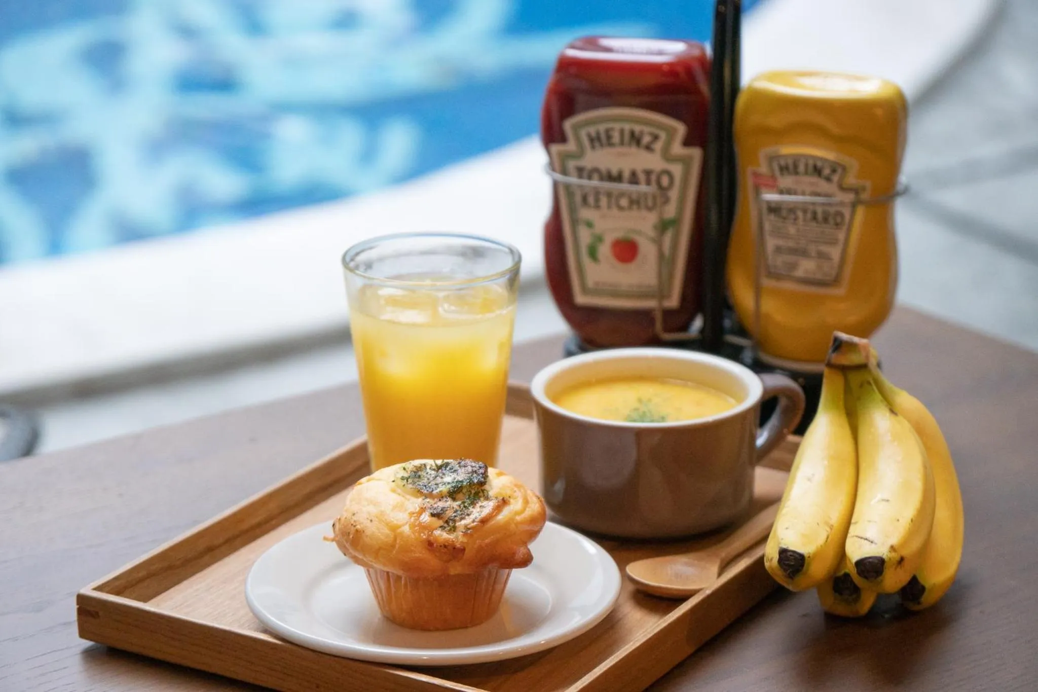 Lounge or bar in 8HOTEL Chigasaki