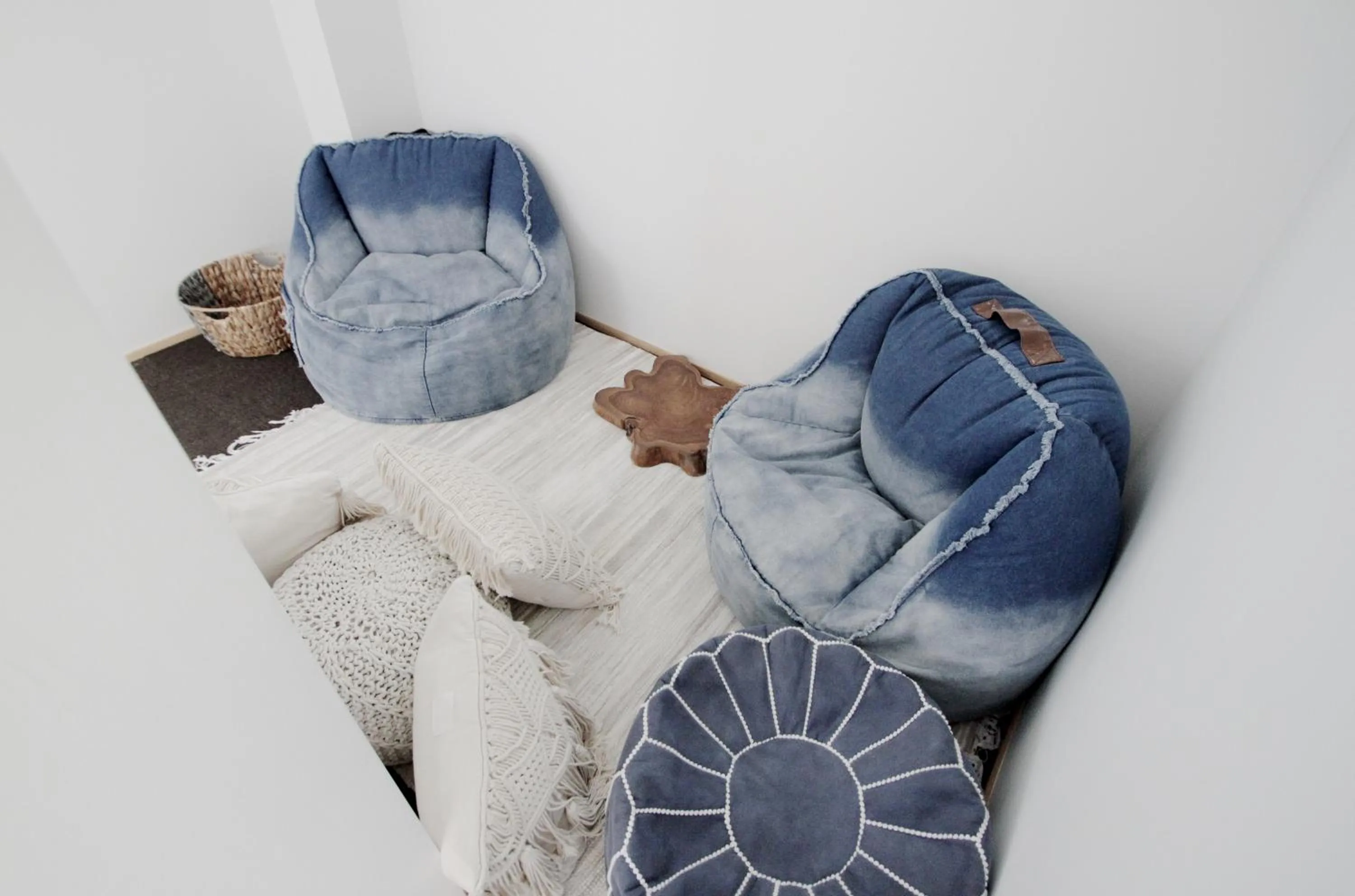 Other in 8HOTEL Chigasaki