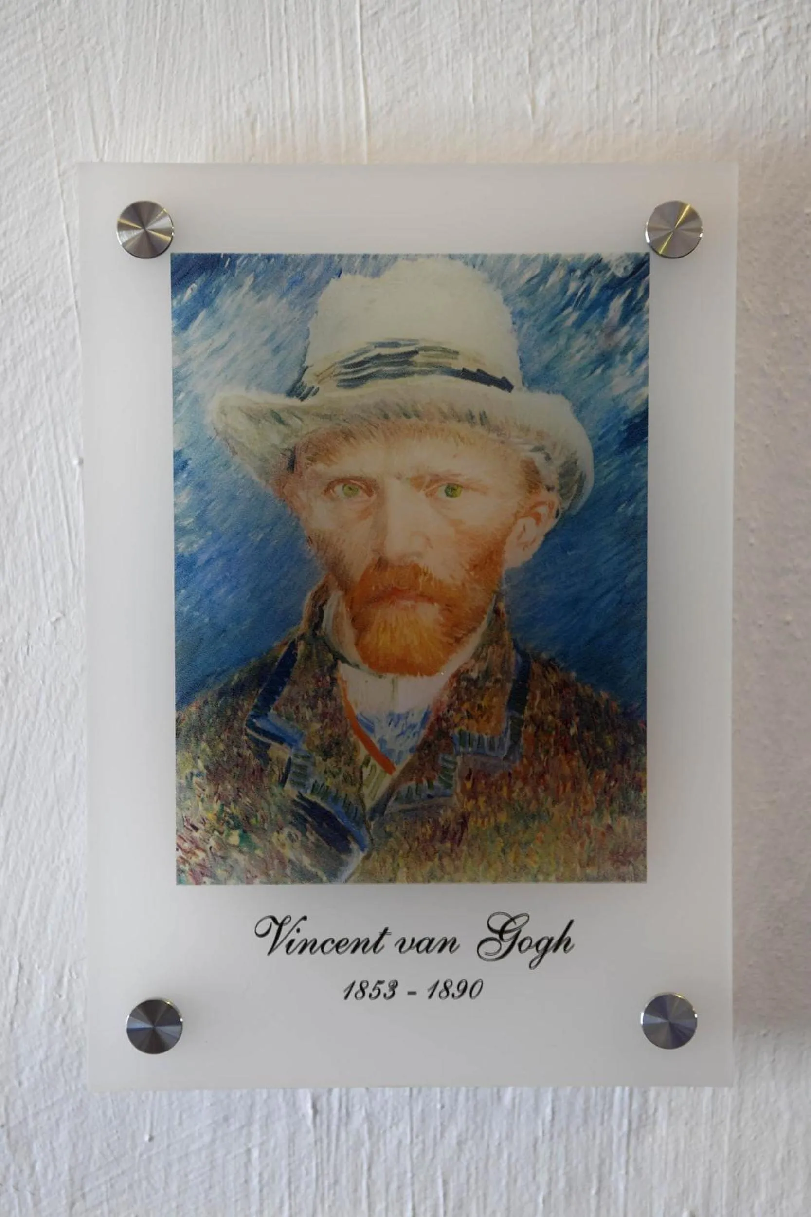 Other in Bastide des Demoiselles