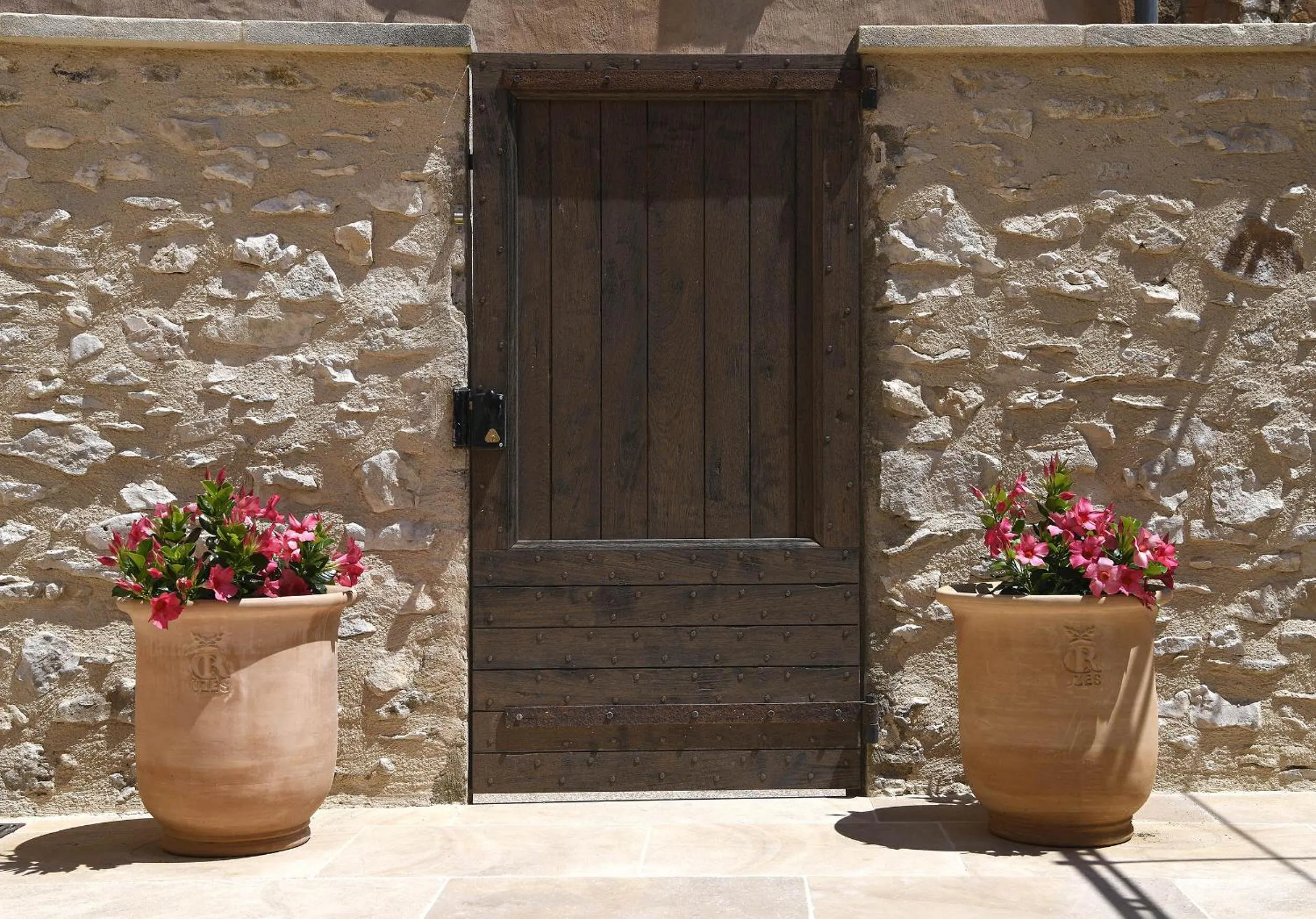 Other in Bastide des Demoiselles