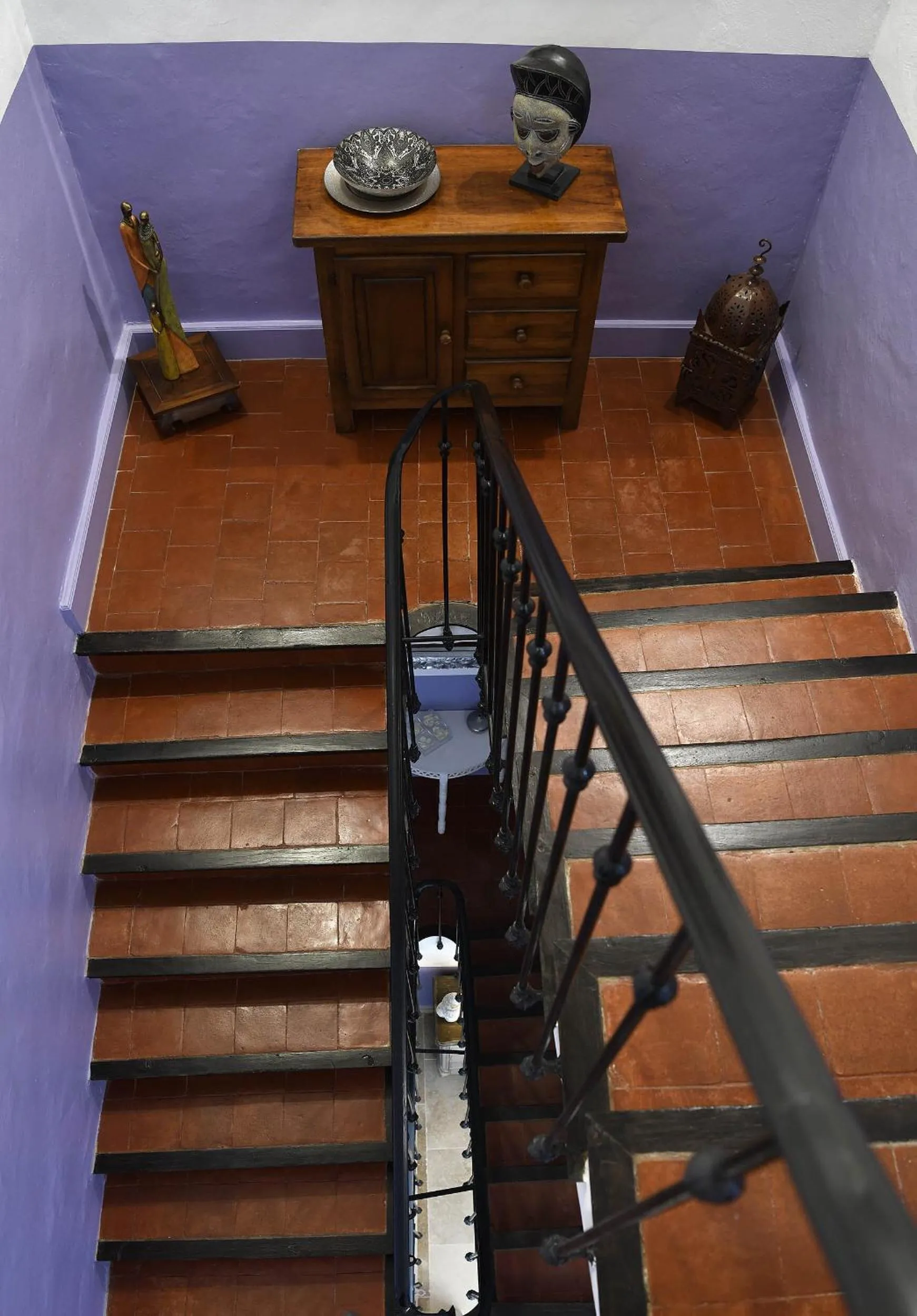 Other in Bastide des Demoiselles