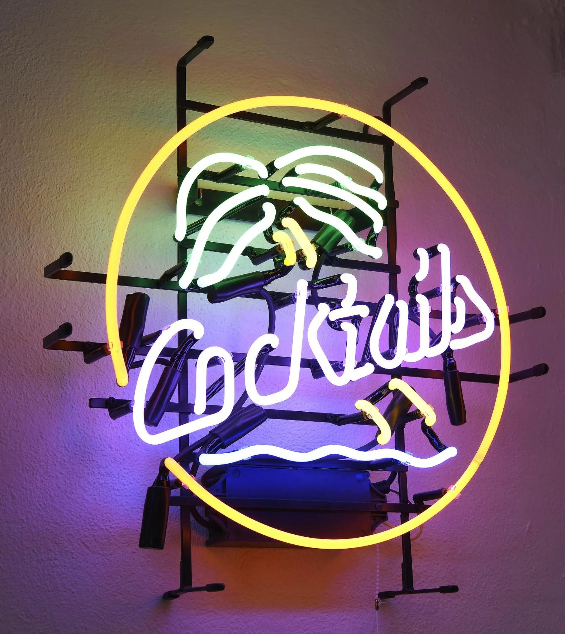 Other in Bastide des Demoiselles