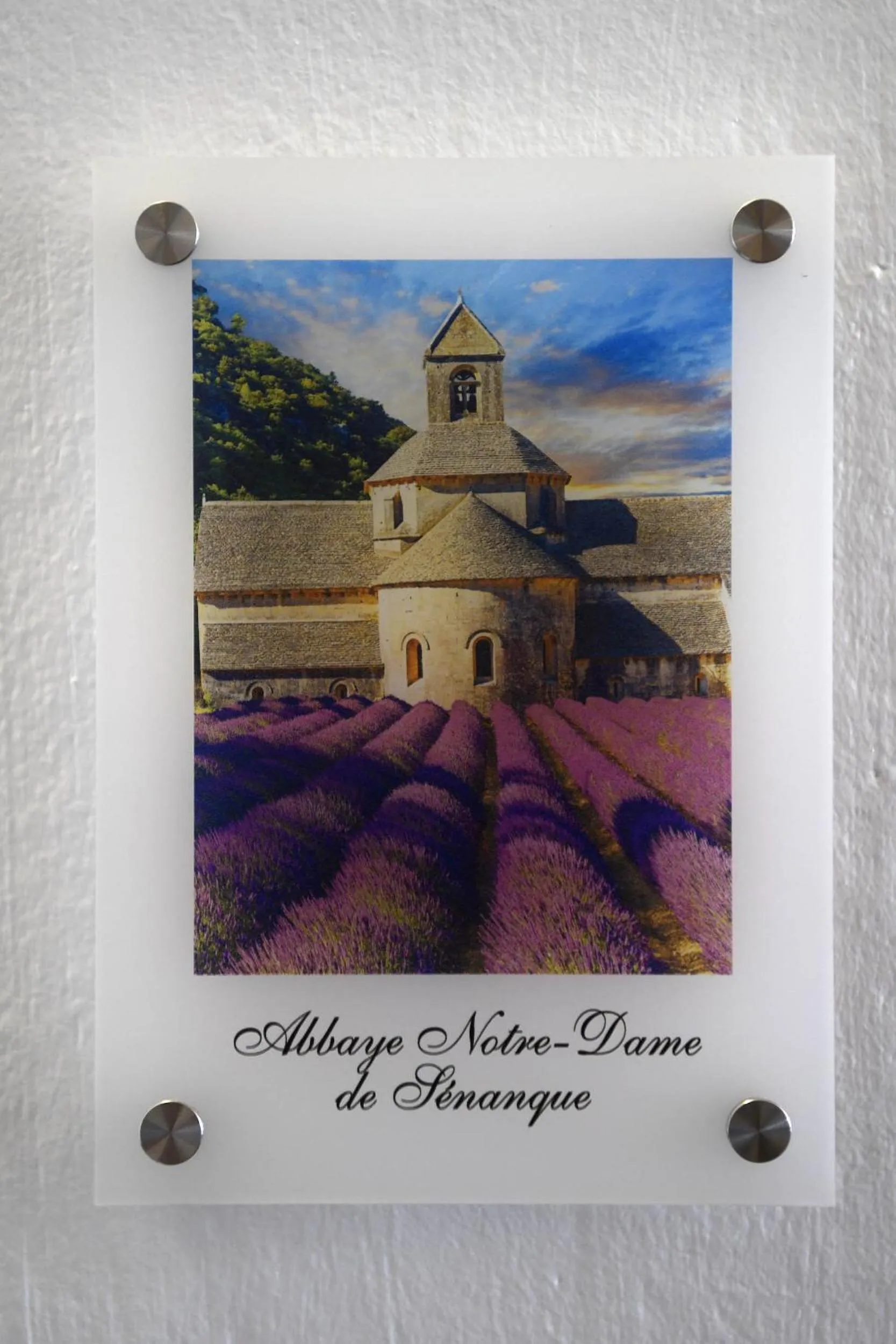 Other in Bastide des Demoiselles