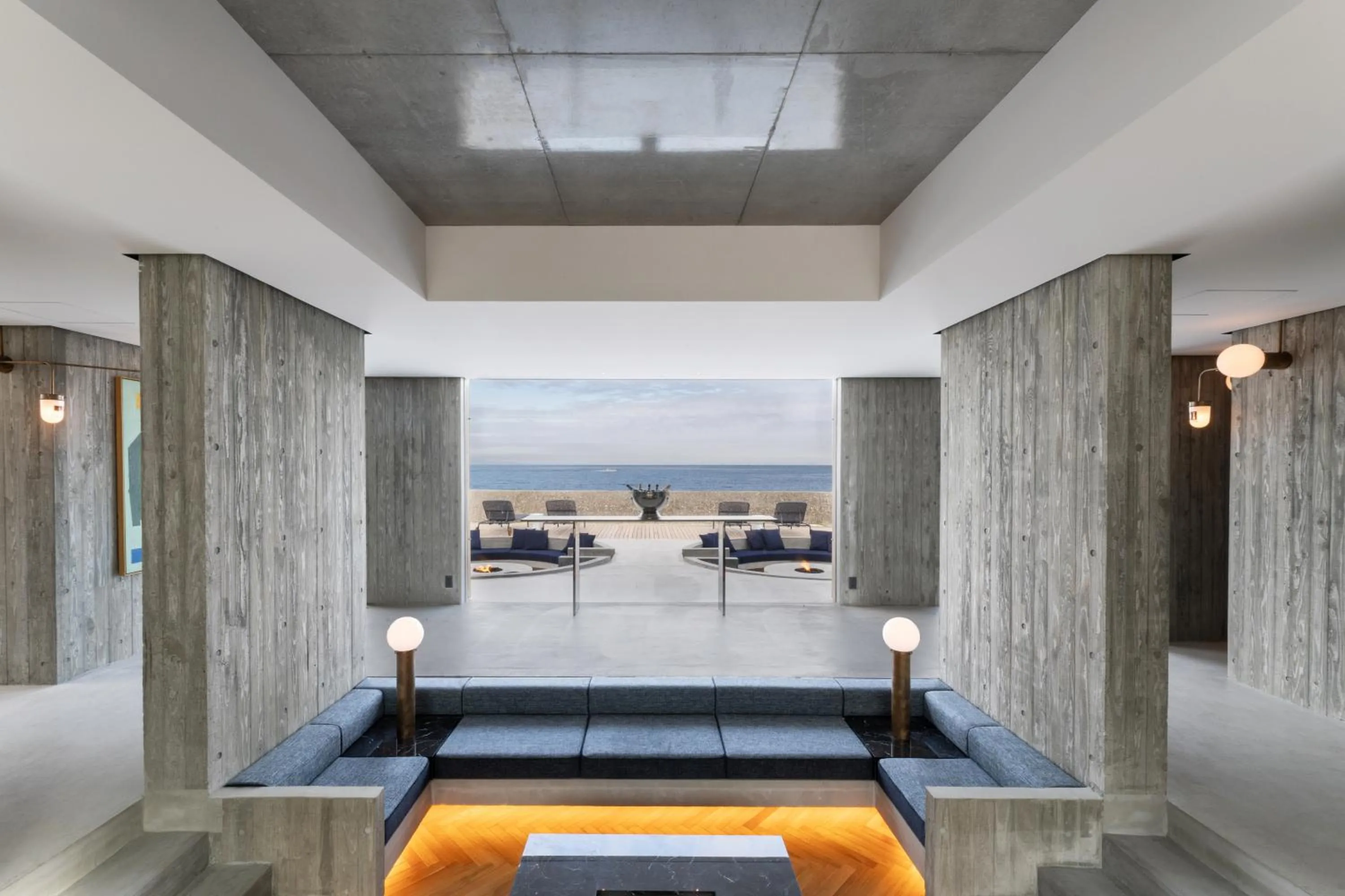 Other in KAMOME SLOW HOTEL