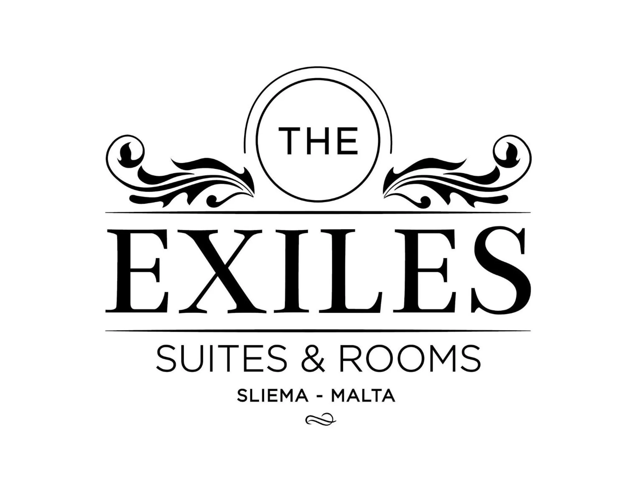 The Exiles Hotel