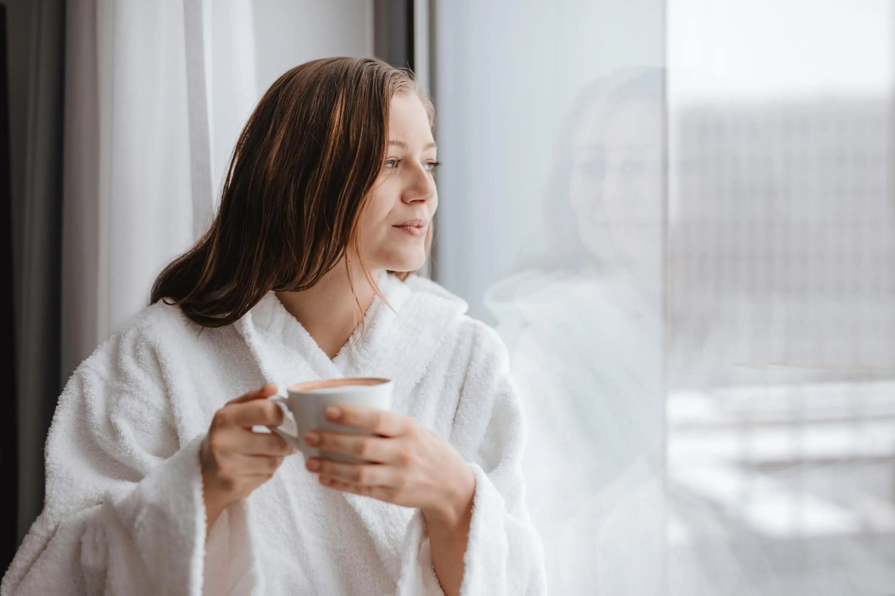Guests in Mercure Hotel Freiburg am Münster