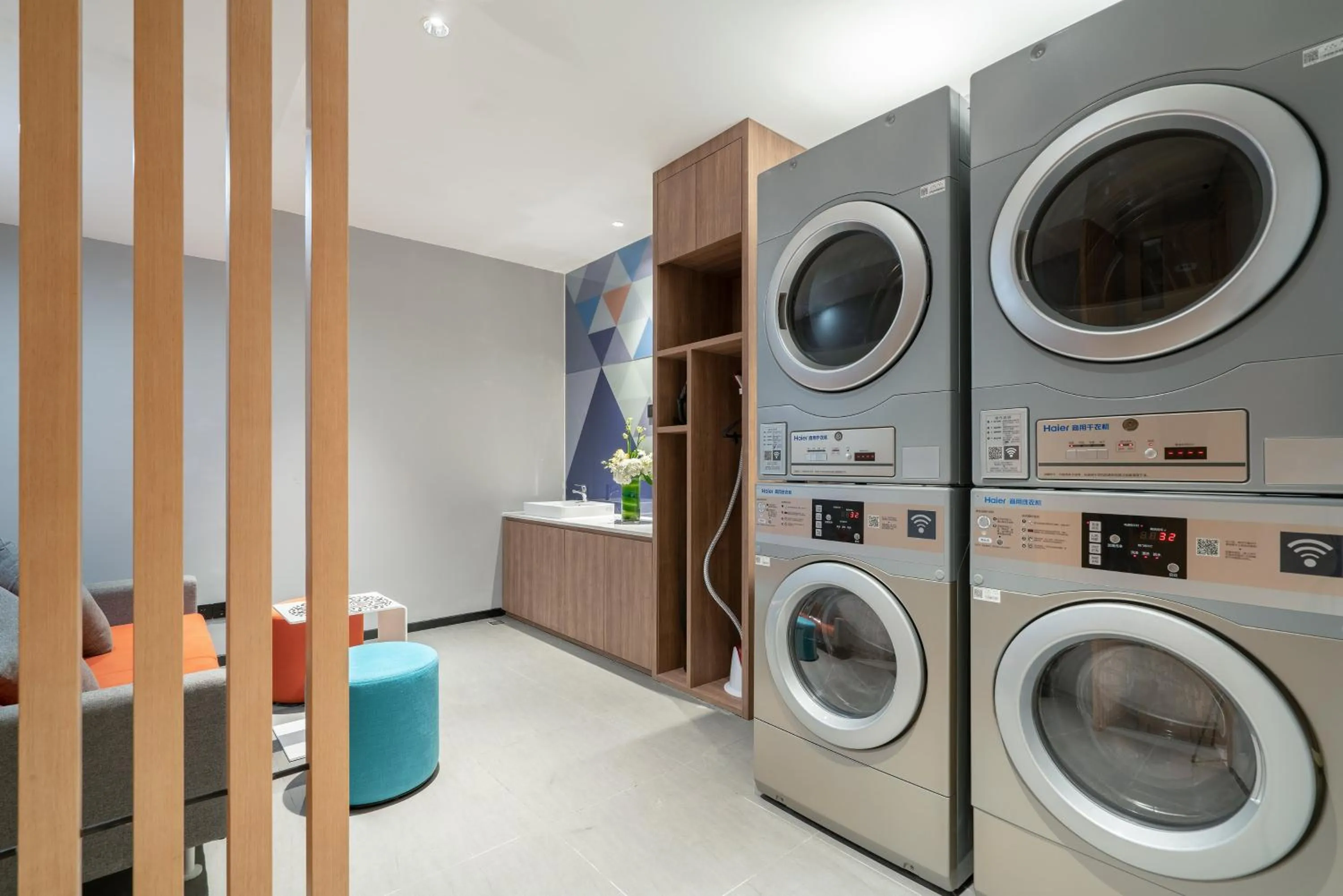 Other in Holiday Inn Express Changsha Wuyi Plaza by IHG