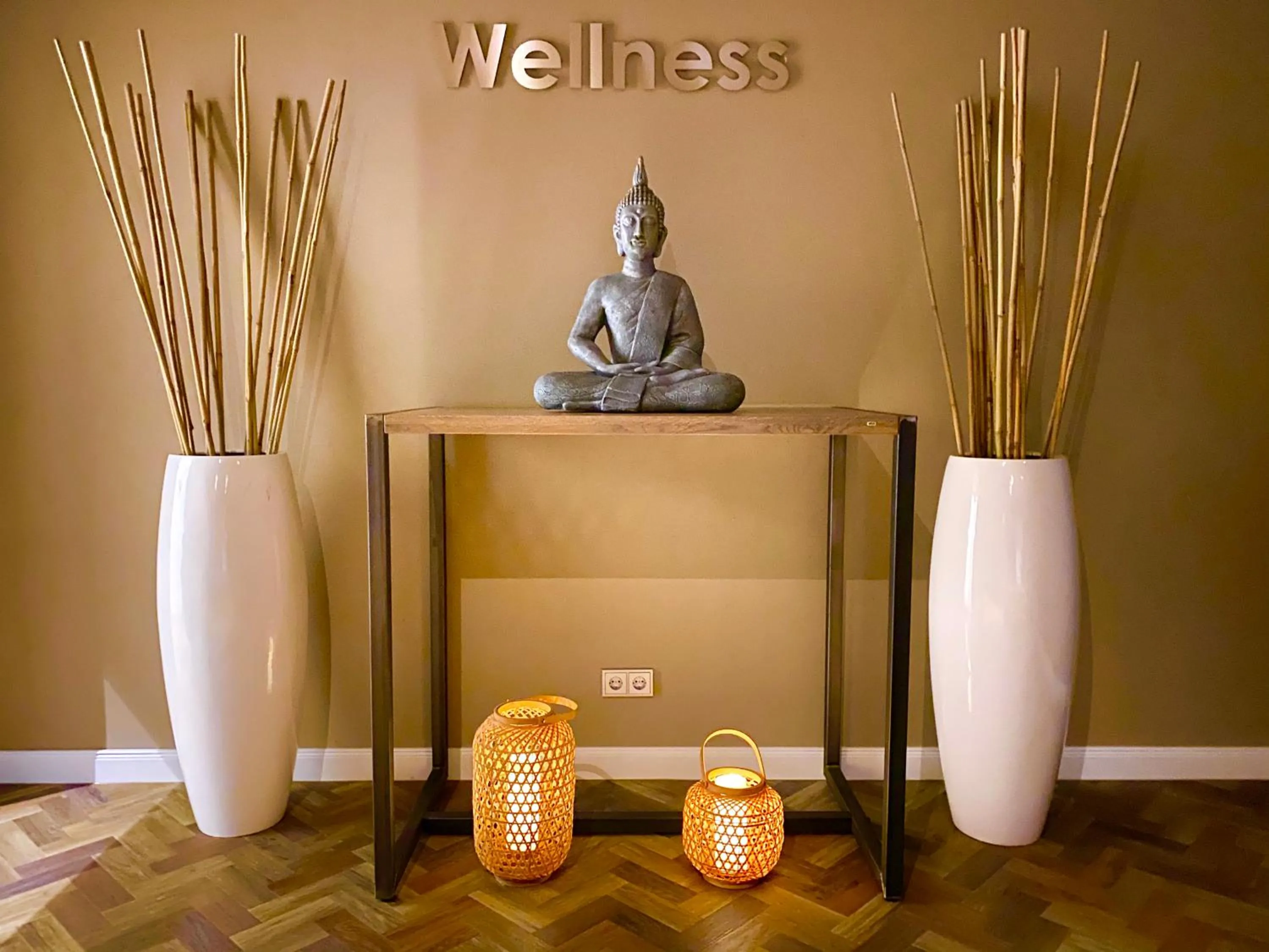 Activities in ACHAT Hotel Braunschweig