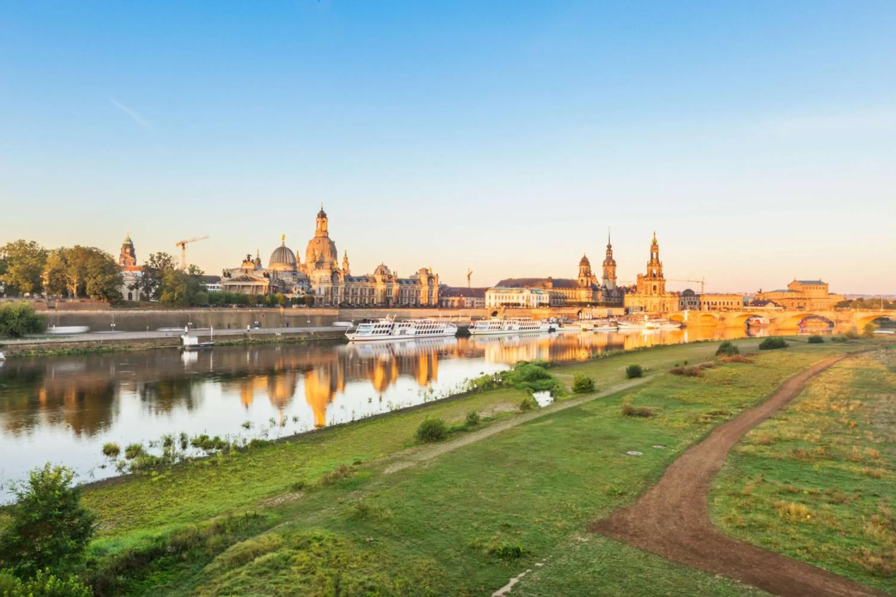 Best Western Plus Hotel Dresden City Best Western Plus Hotel Dresden City