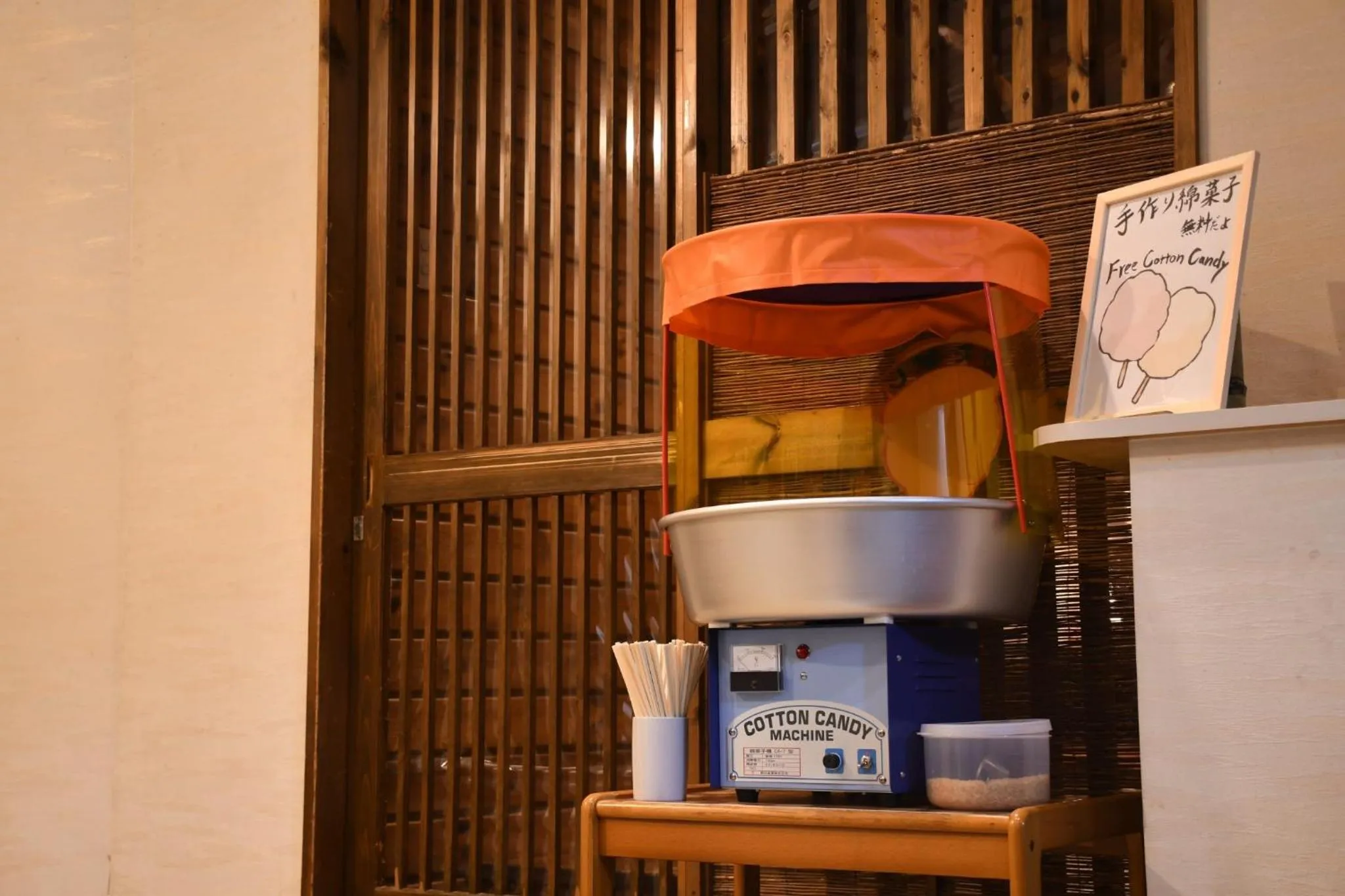 Onsen Inn Hamayu Nagi / Vacation STAY 81903