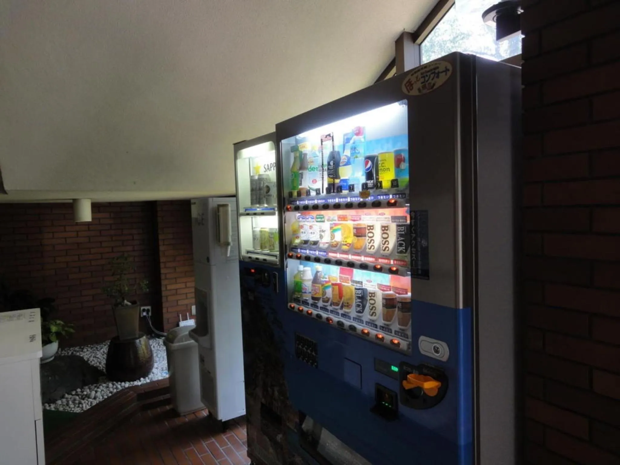 Tottori City Hotel / Vacation STAY 81357