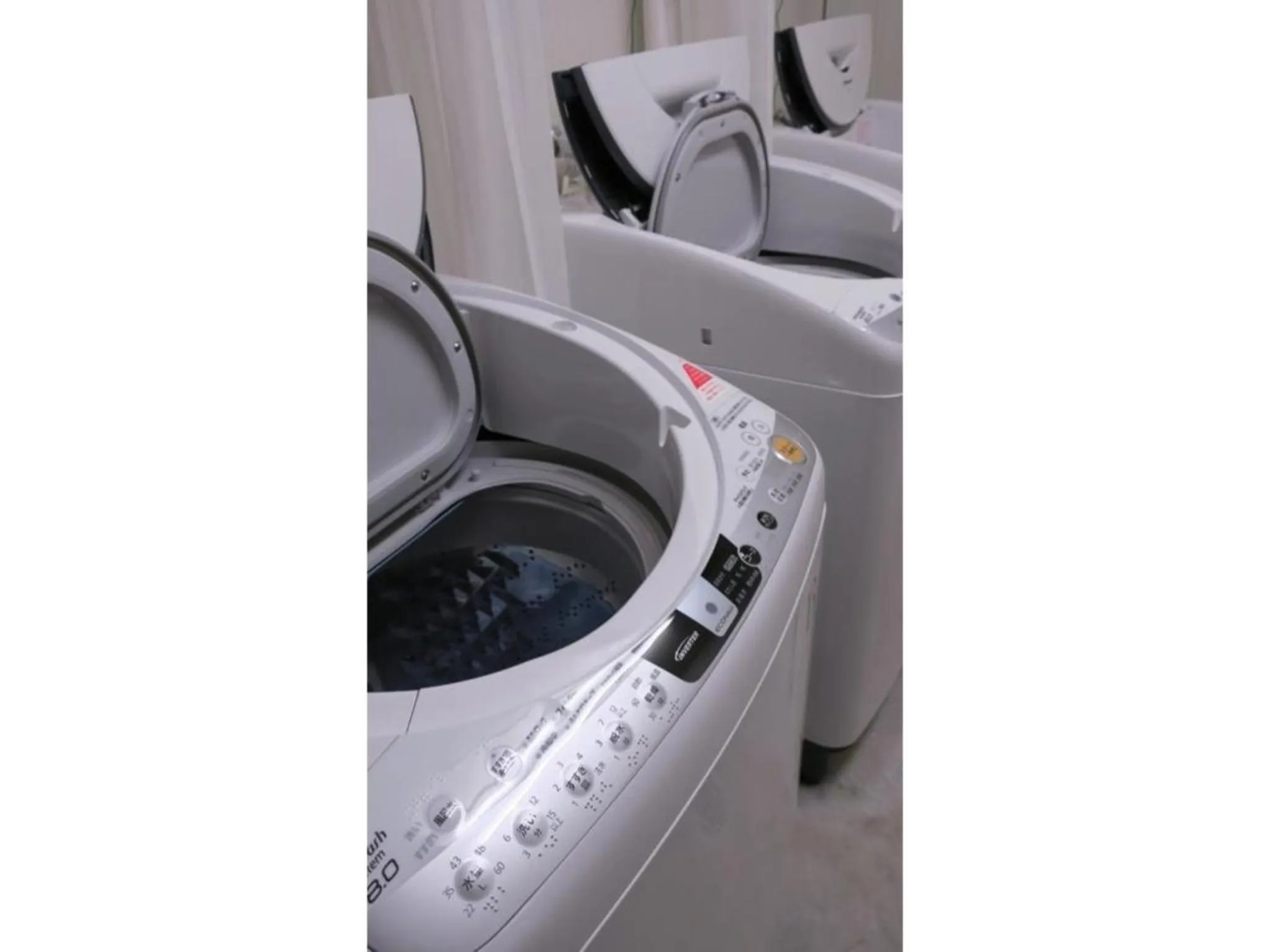 Tottori City Hotel / Vacation STAY 81357