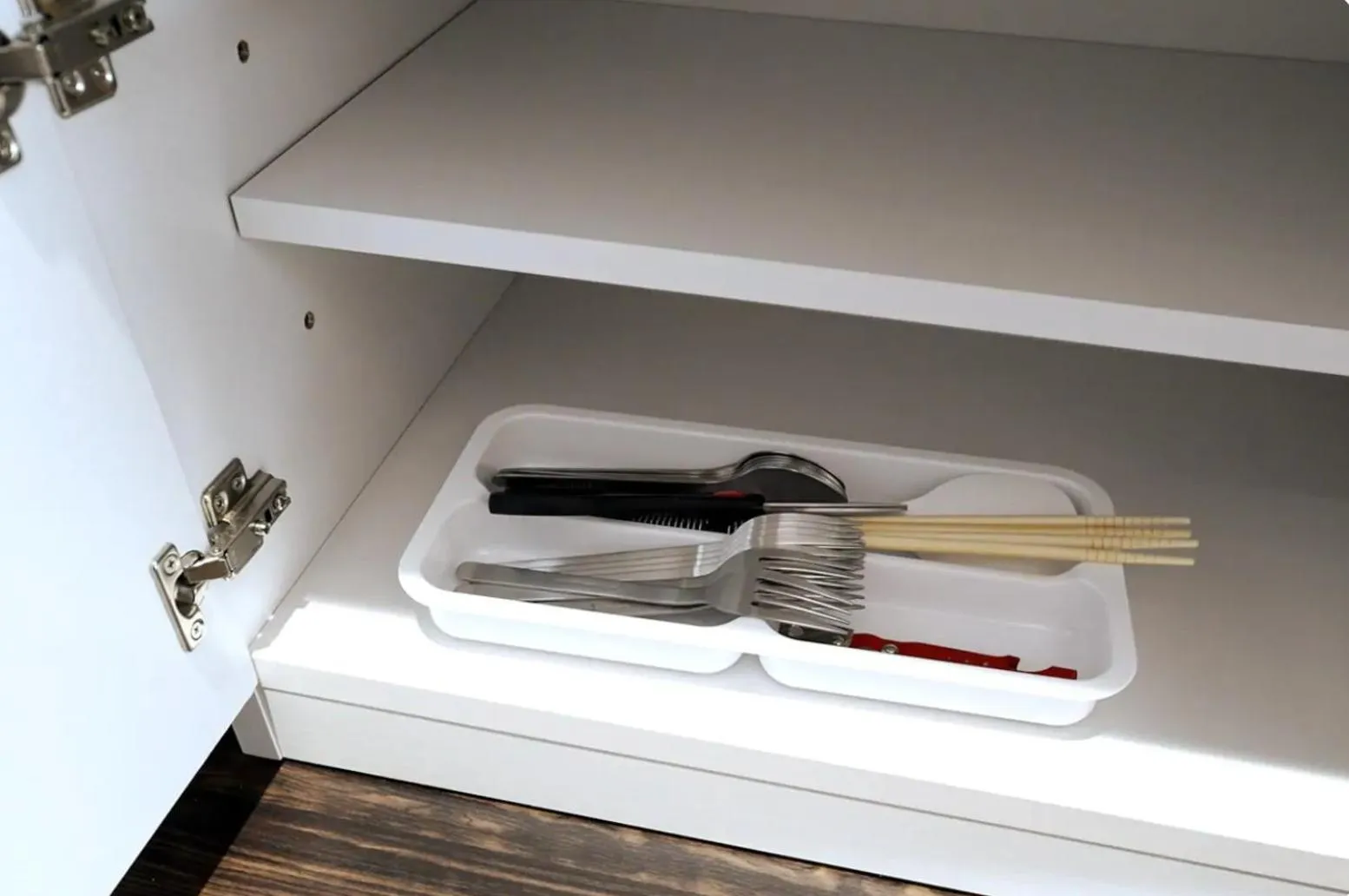 MJ Stays / Vacation STAY 81874