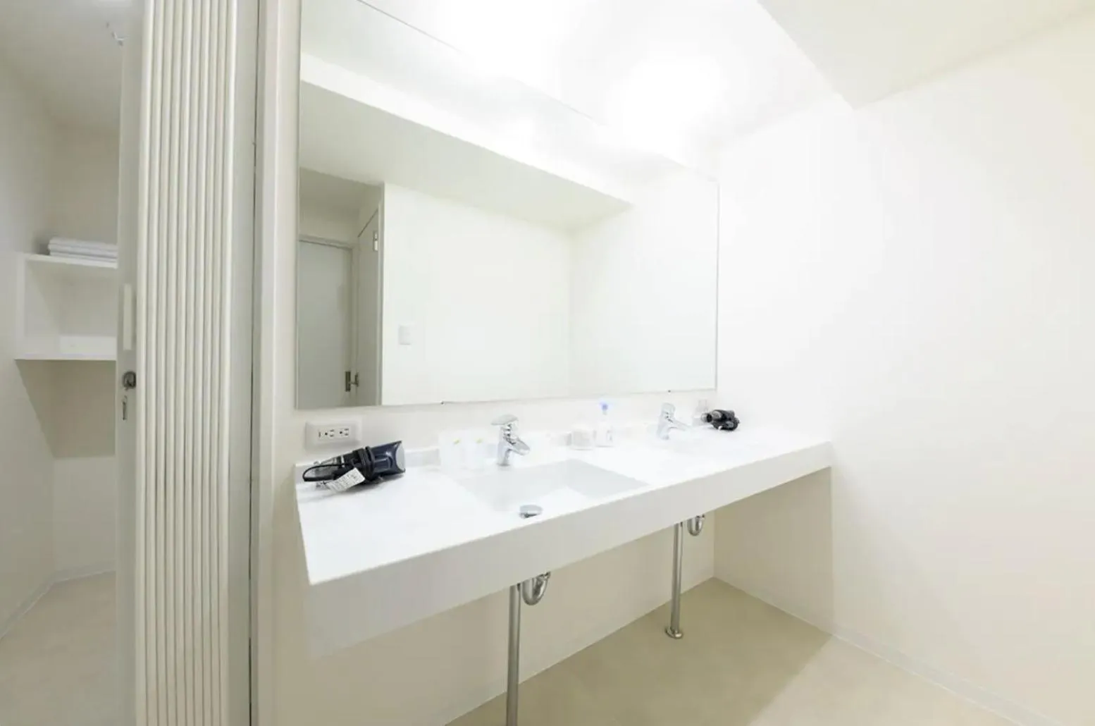 MJ Stays / Vacation STAY 81874