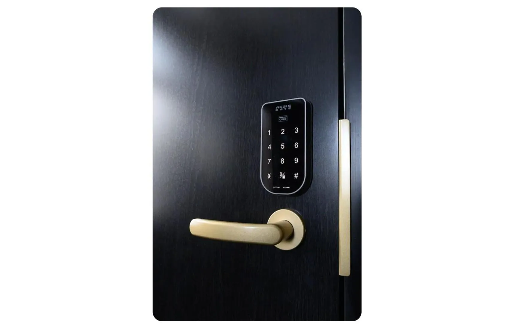 MJ Stays / Vacation STAY 81874