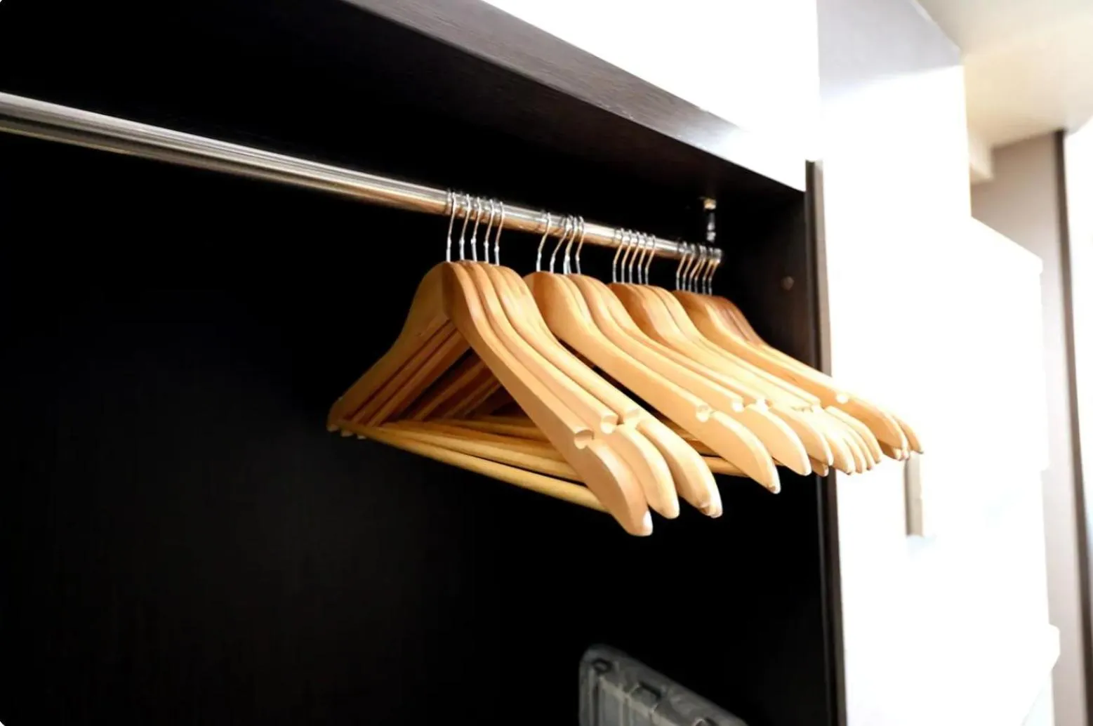 MJ Stays / Vacation STAY 81874