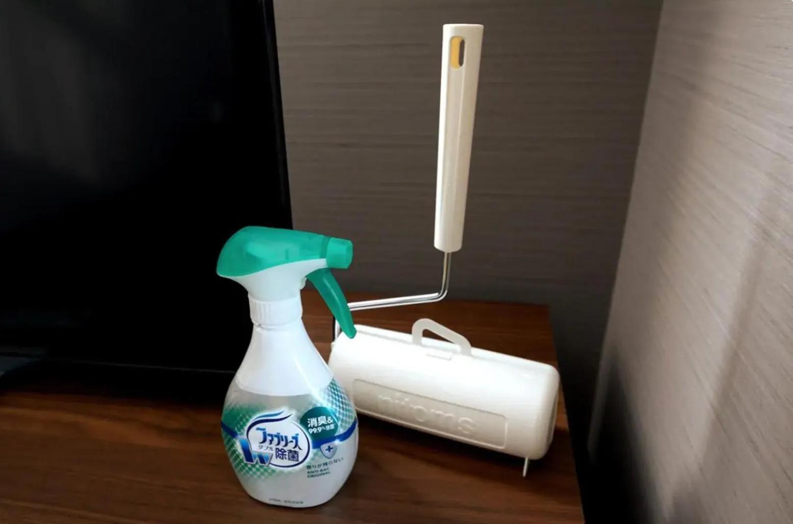 MJ Stays / Vacation STAY 81874