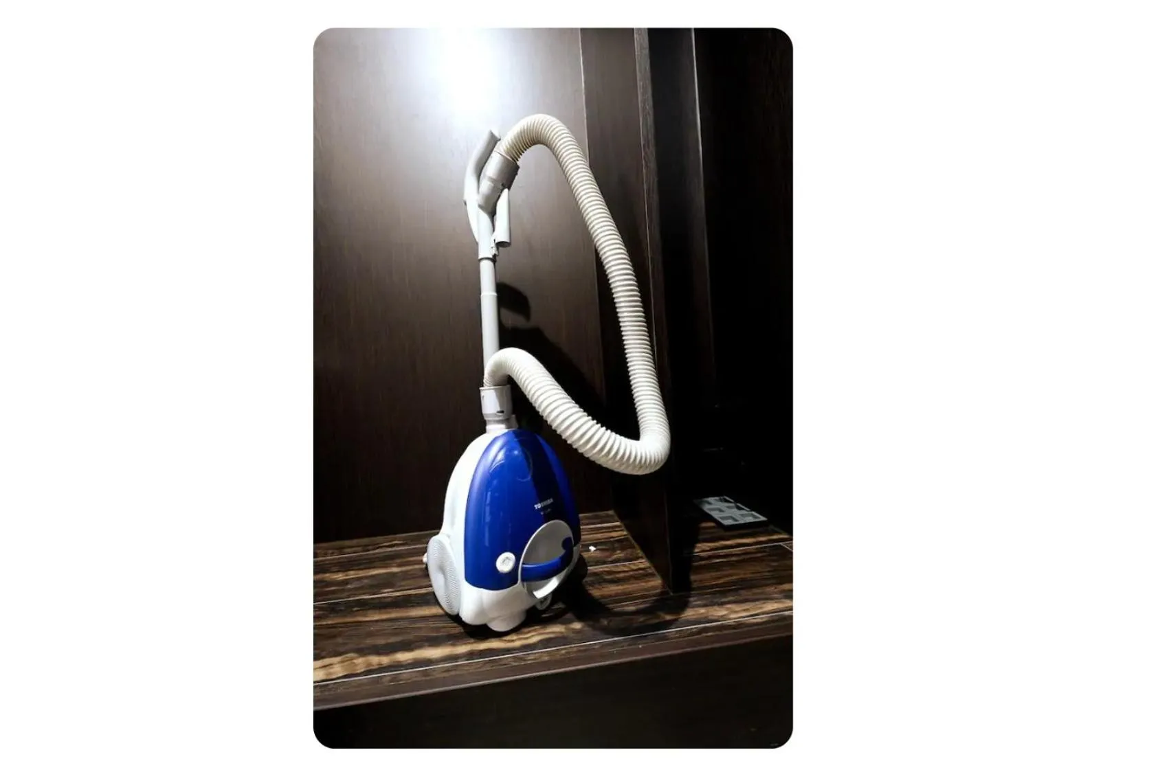 MJ Stays / Vacation STAY 81874