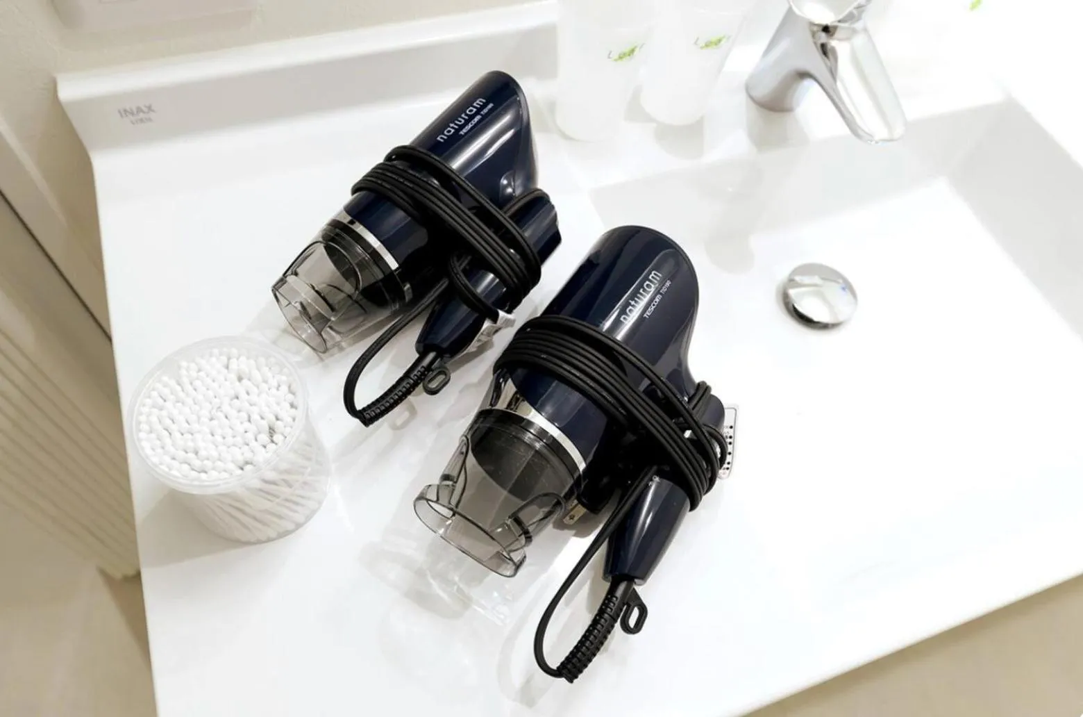 MJ Stays / Vacation STAY 81874