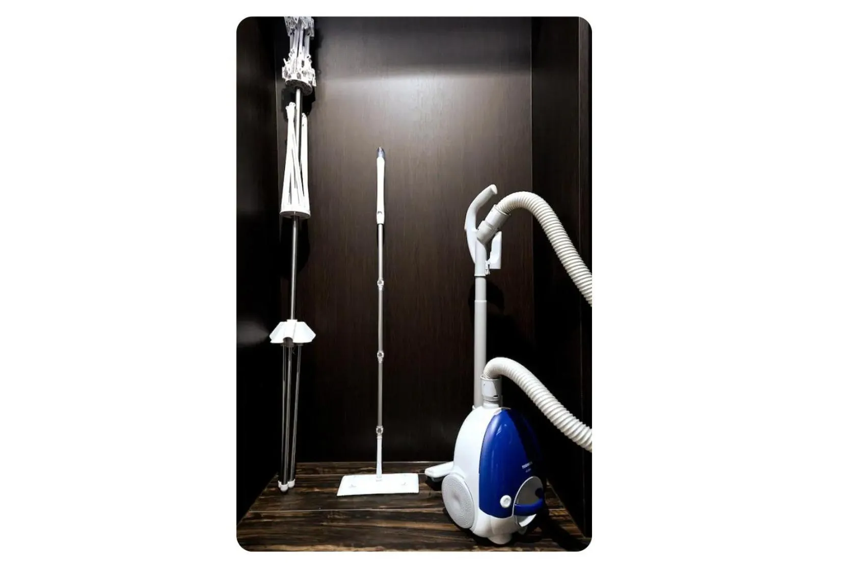 MJ Stays / Vacation STAY 81874